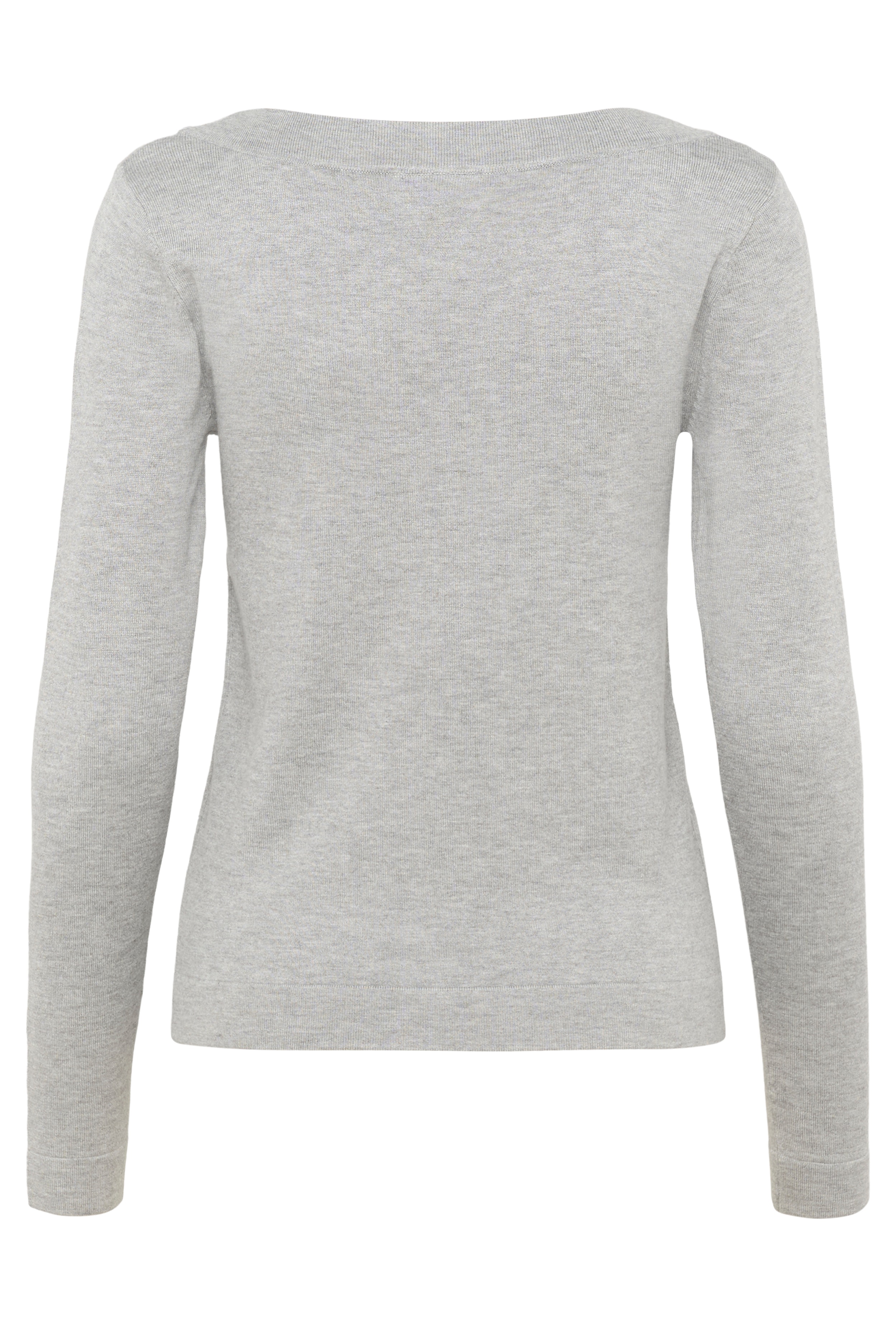 KAlizza Pullover PACK BACK 10510844-100126