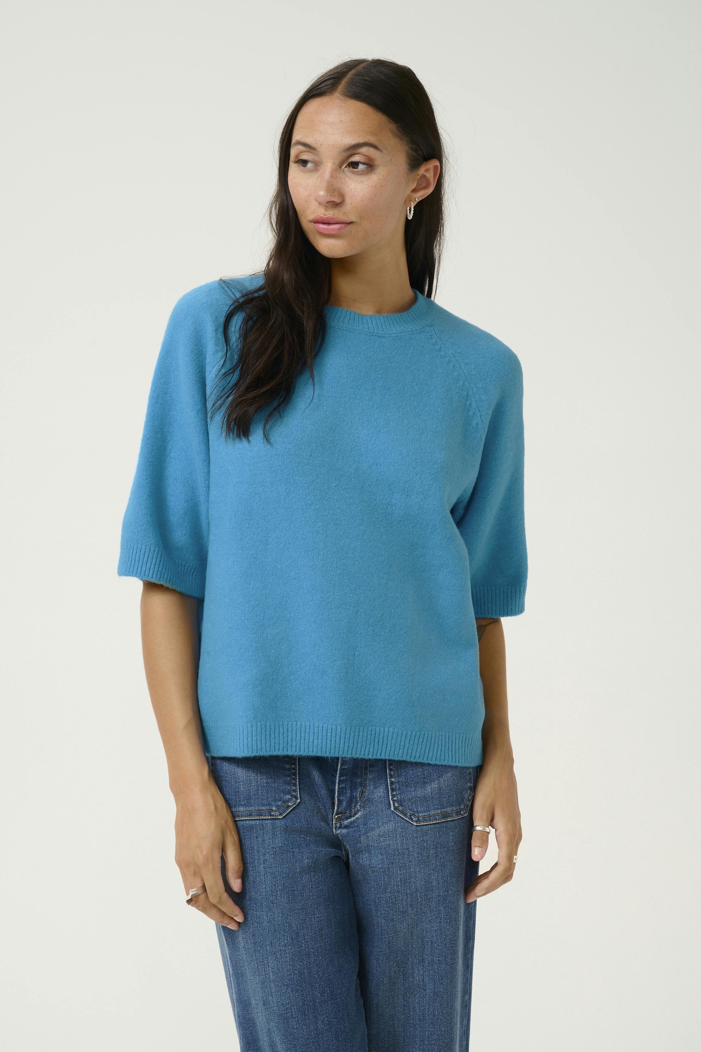 KAsylvie Pullover LOOKBOOK FRONT 10552352-174435