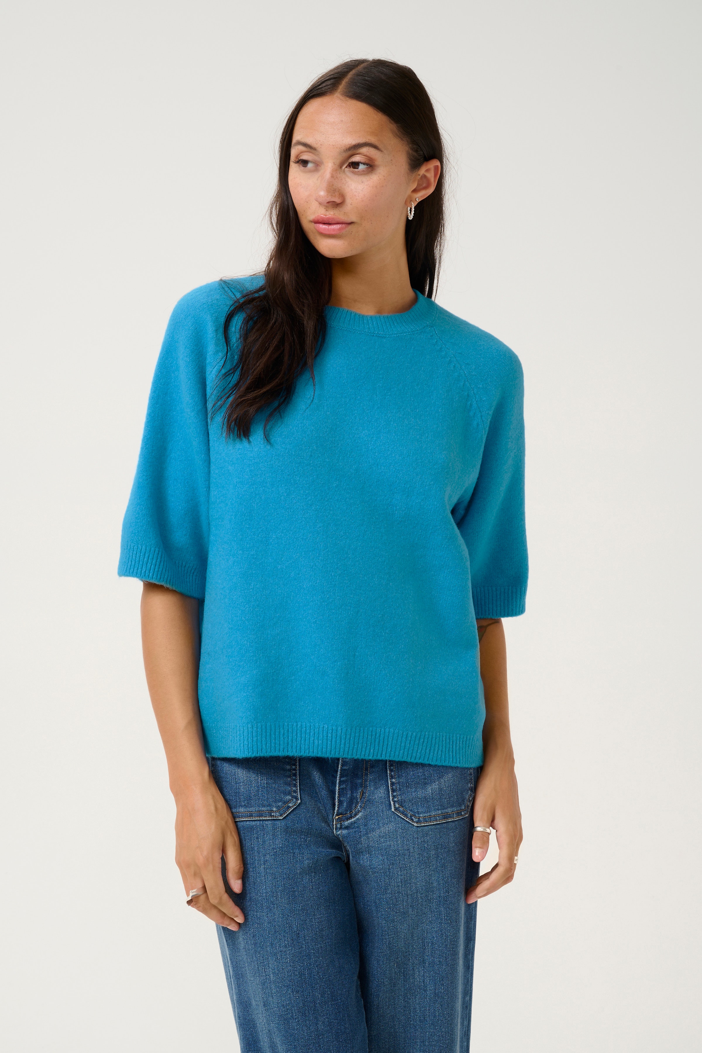 KAsylvie Pullover LOOKBOOK FRONT 10552352-174435