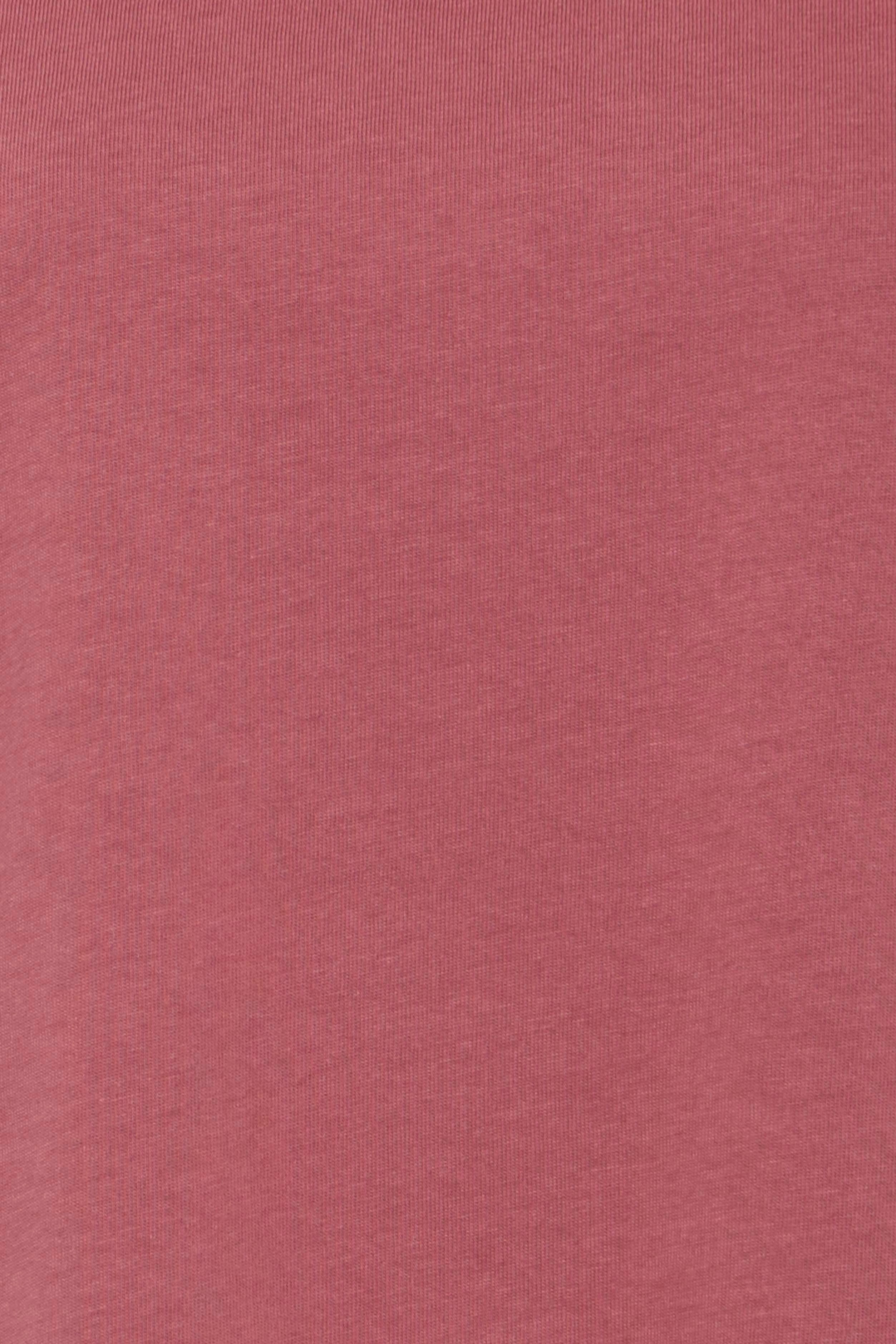 BYTROLLO T-shirt PACK DETAIL 20814444-181616