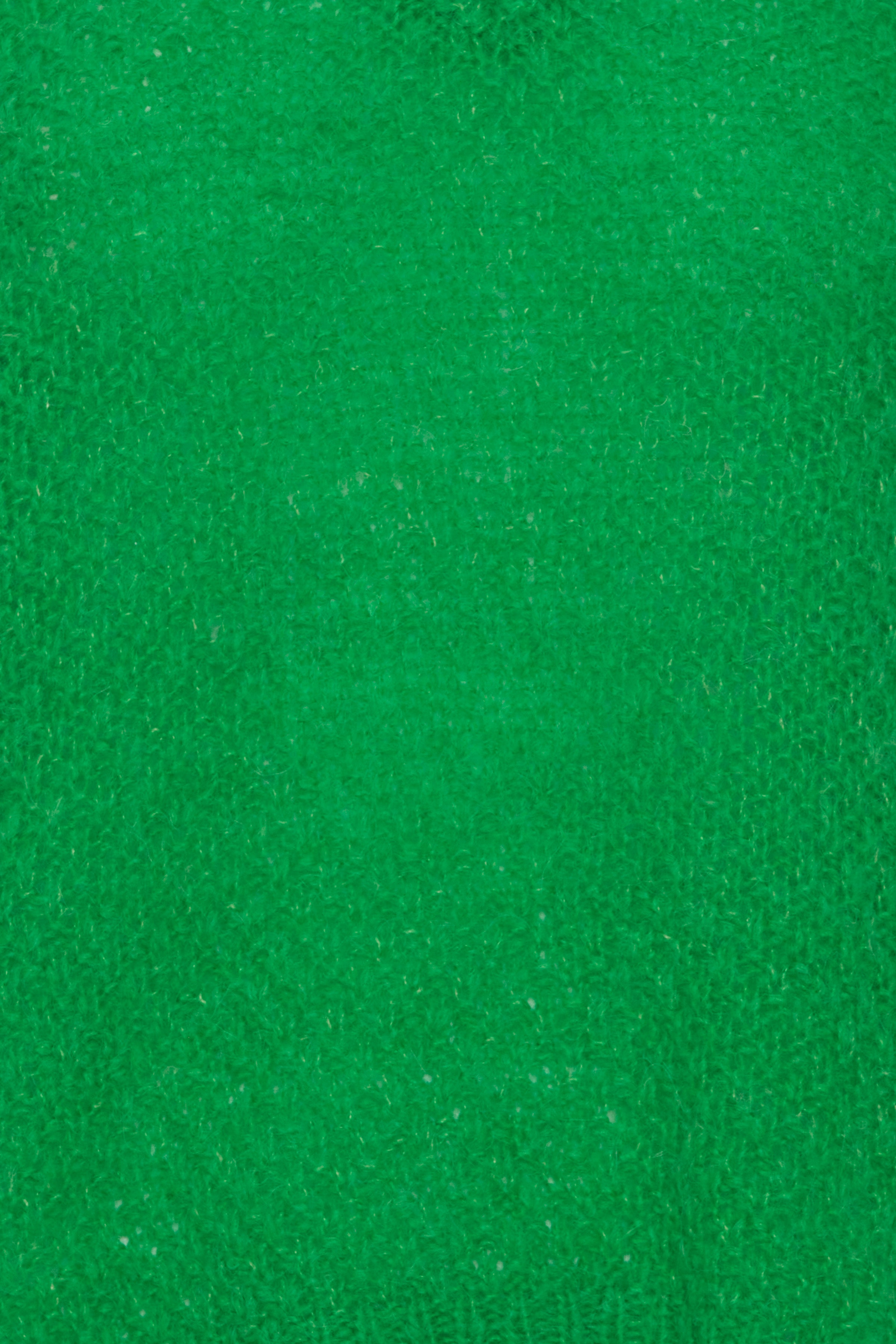 PZSOPHIA Pullover PACK DETAIL 50207376-176153