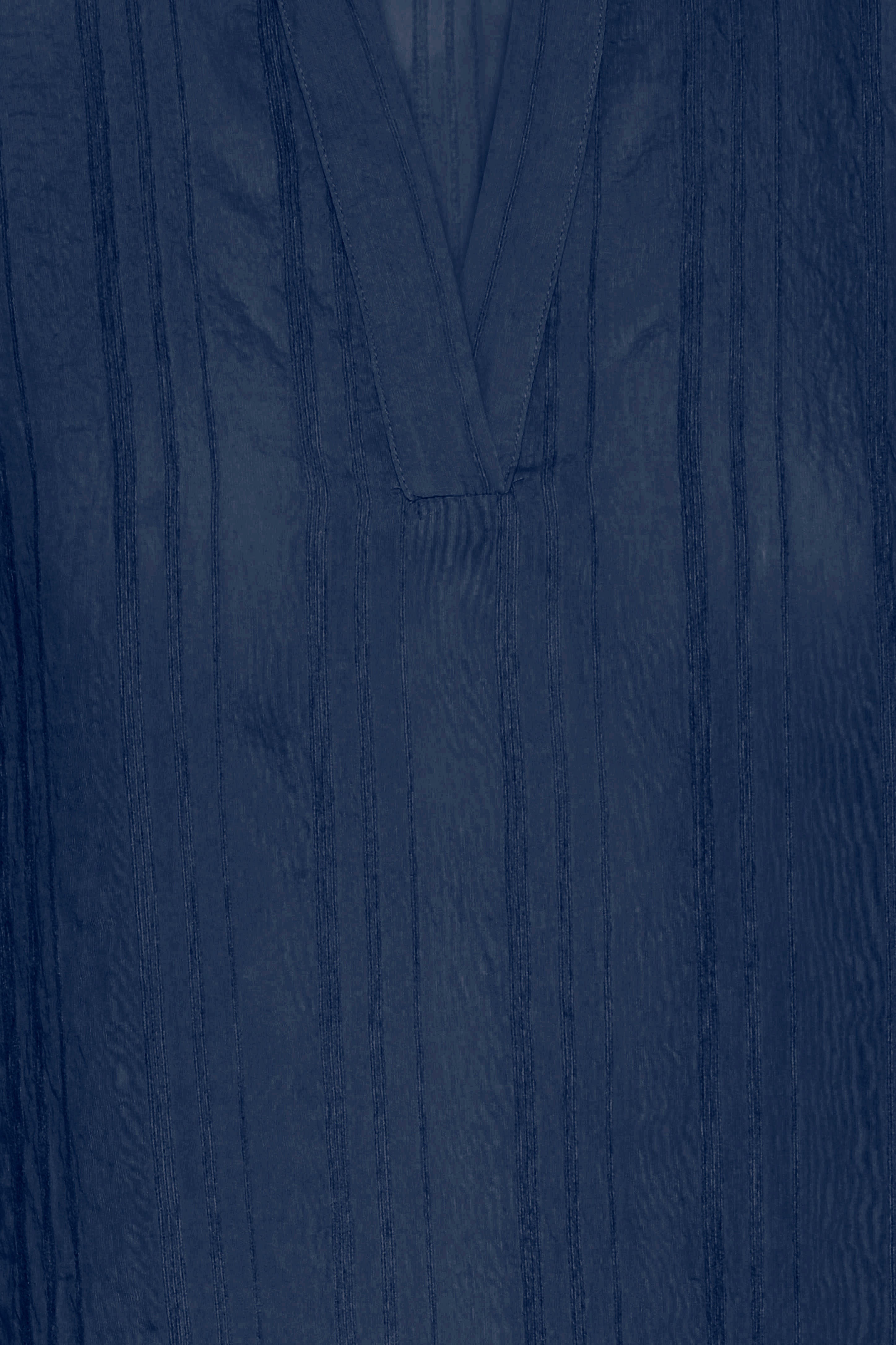 FRVALMA Blouse PACK DETAIL 20617430-193923