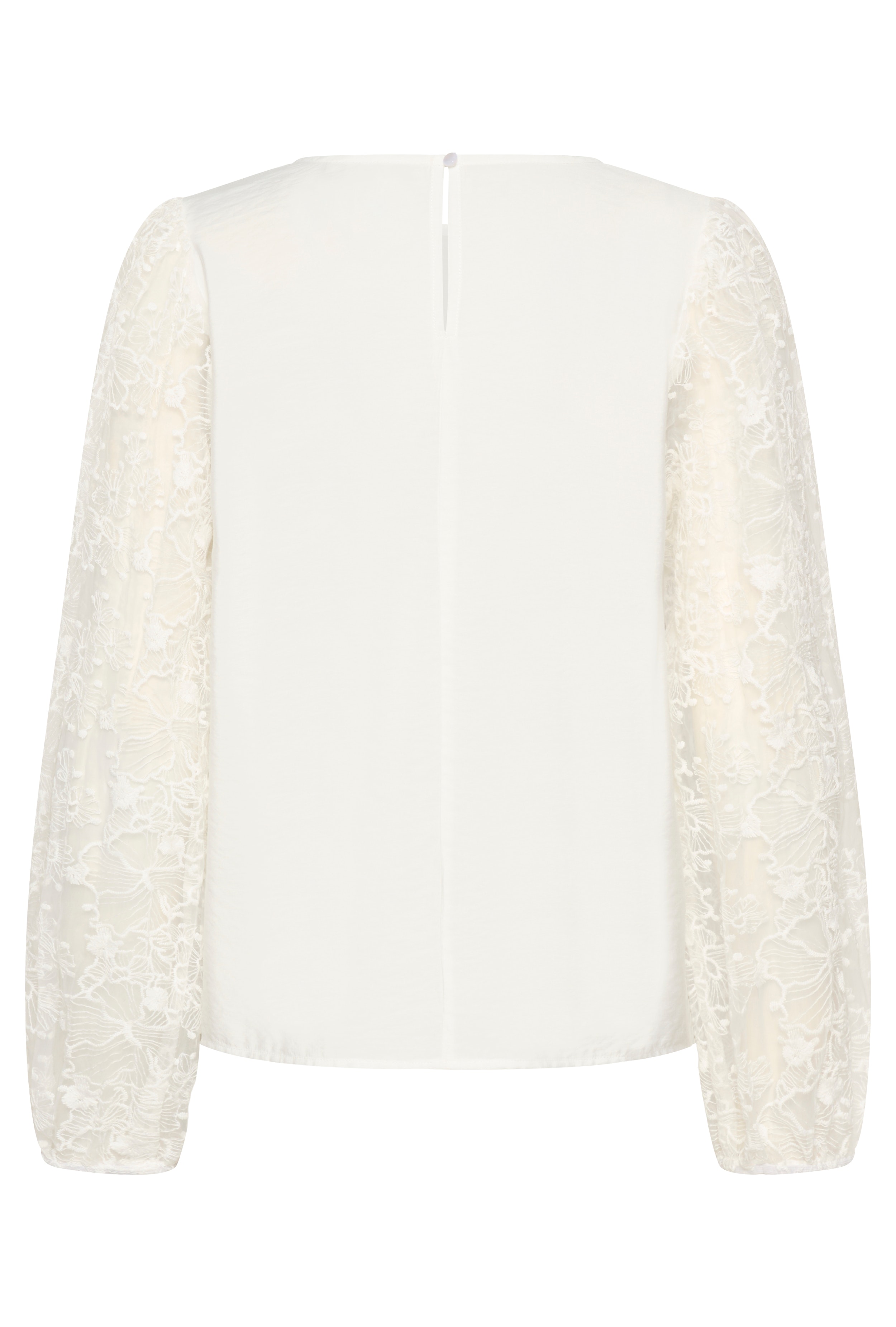 KAsandra Bluse PACK BACK 10511192-110602