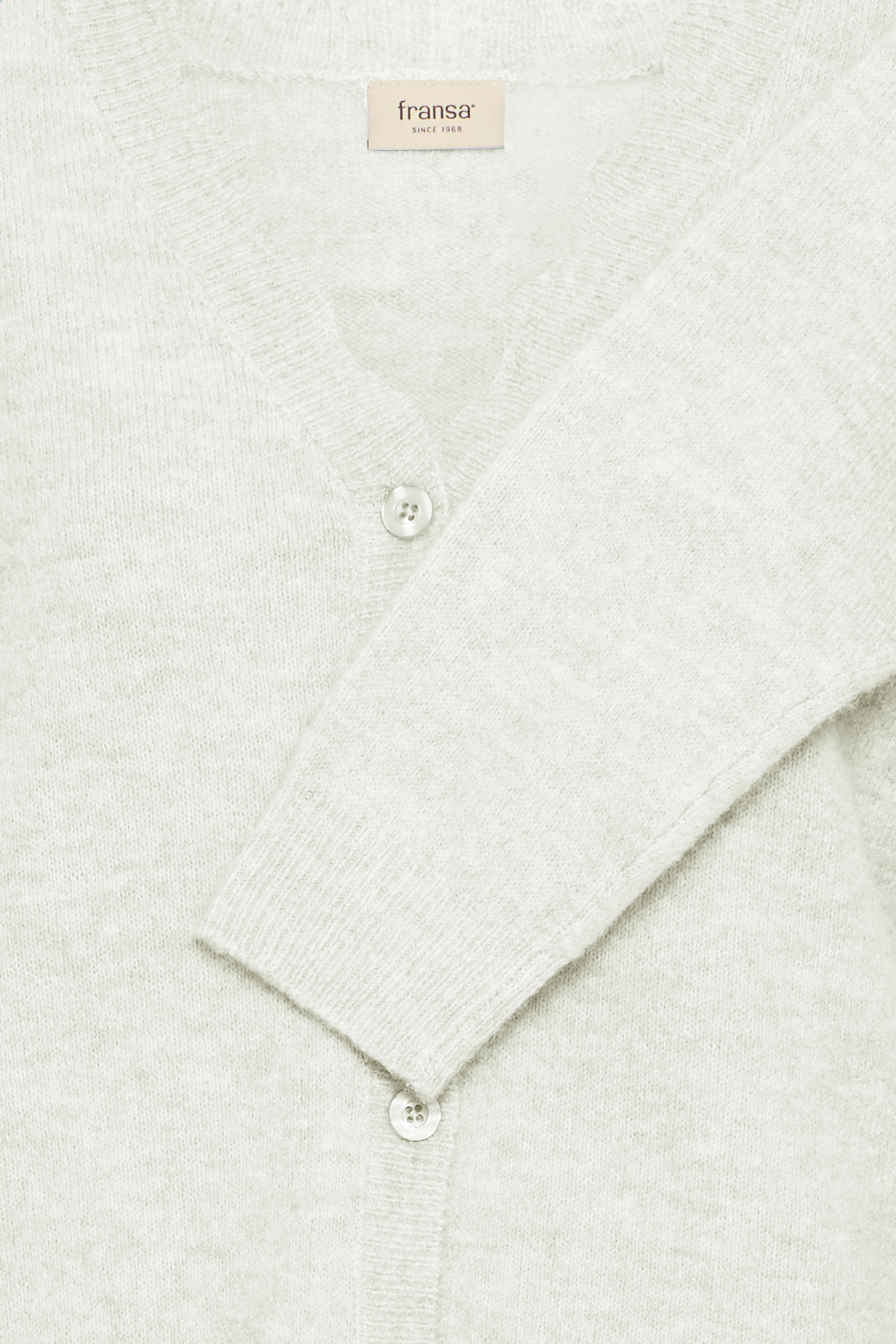 FRKANVA Cardigan PACK DETAIL 20615989-200662