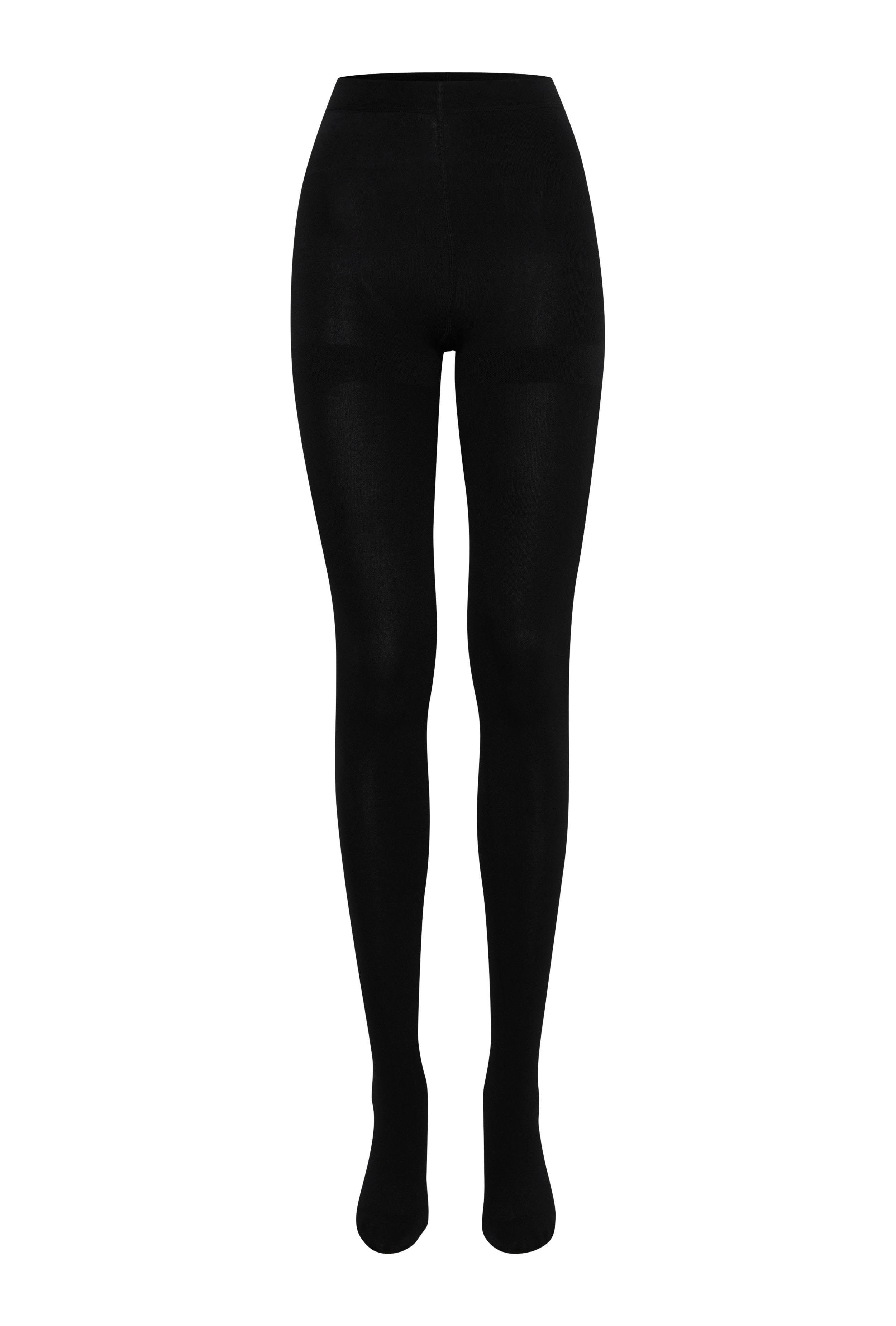 BXWILMA Tights PACK FRONT 20811386-200451