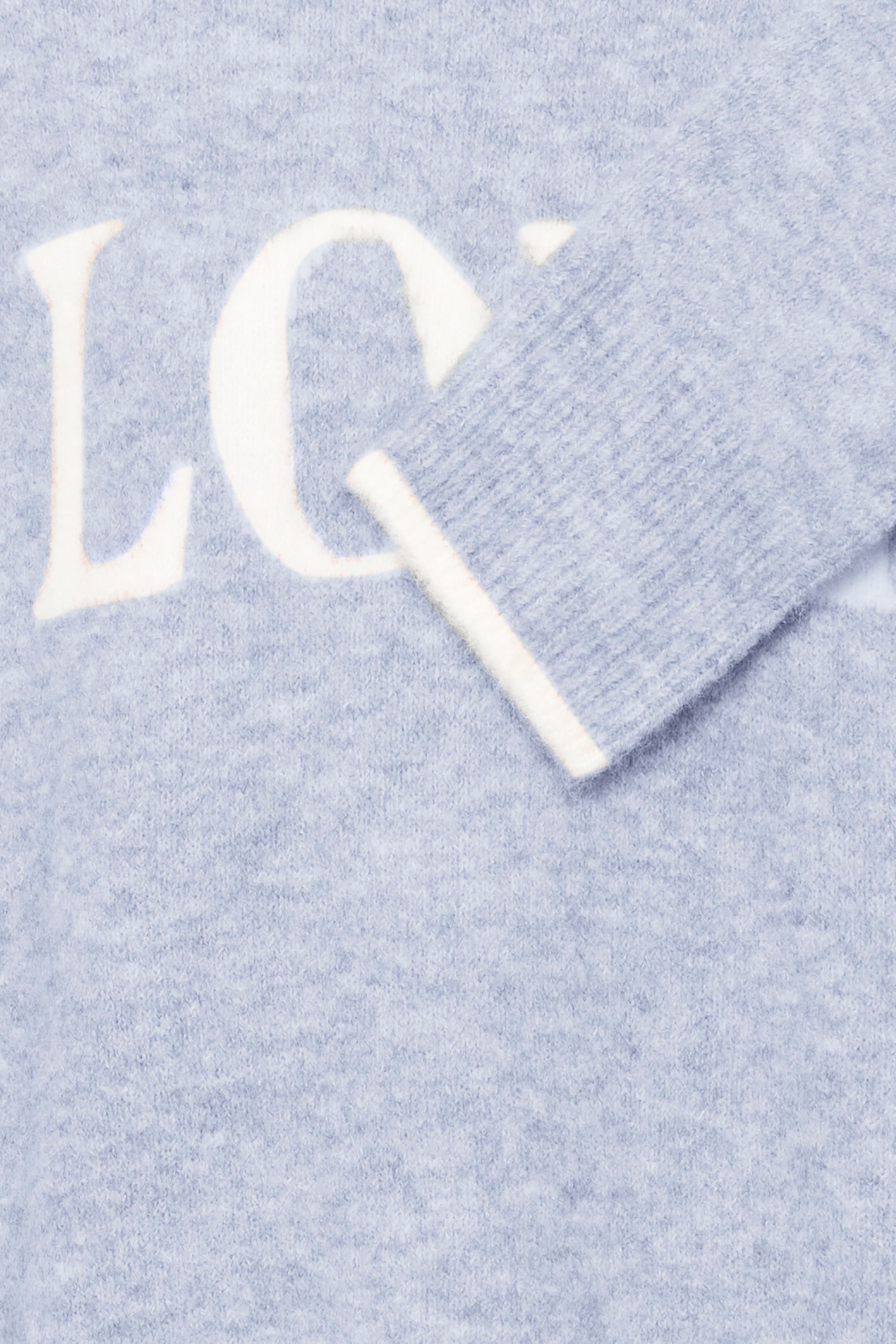 FRFLORENCE Pullover PACK DETAIL 20617152-900002629