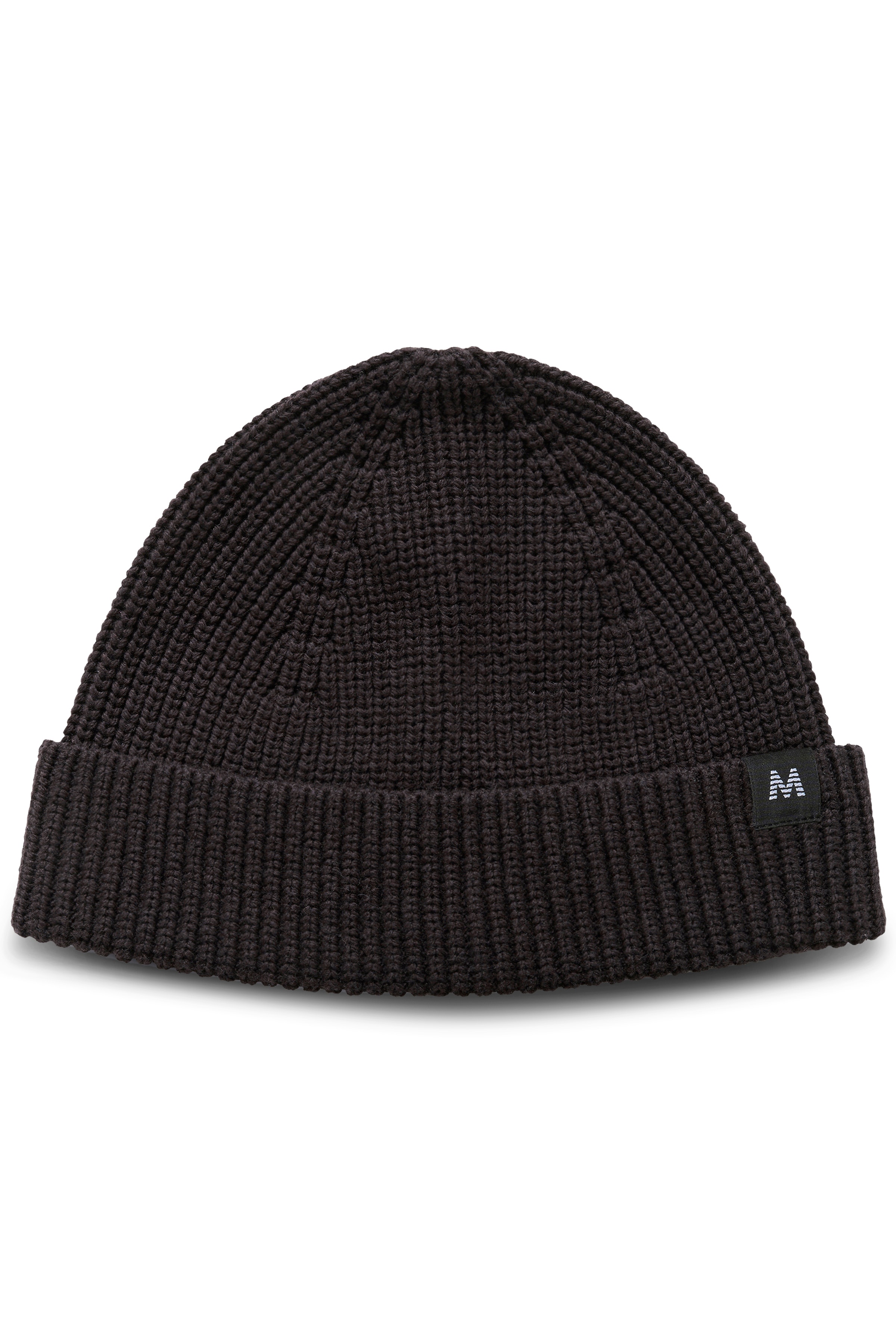 MAjorth Hood PACK DETAIL 30208747-191103