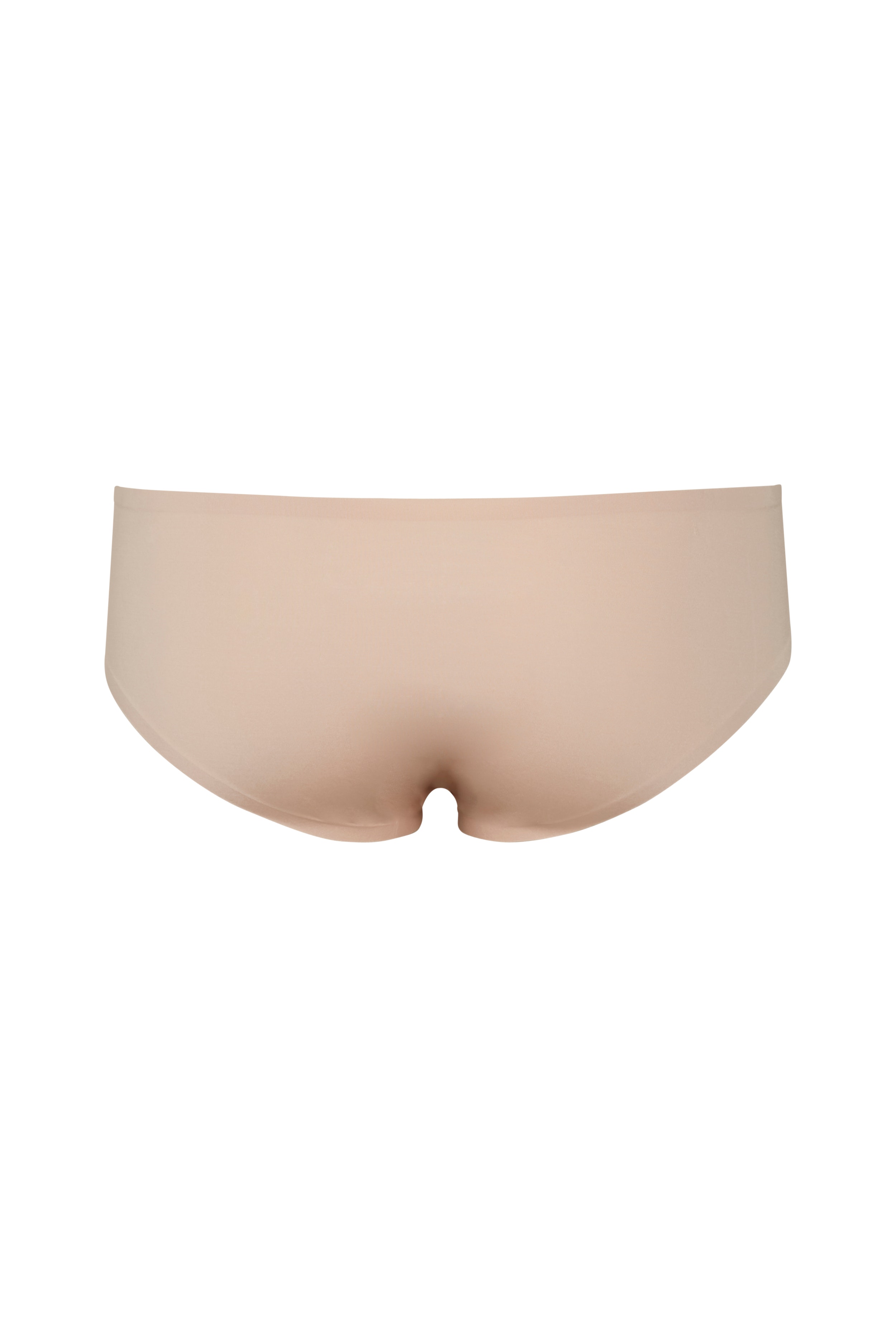SportyMicro Unterhose PACK BACK 40500069-T00EP