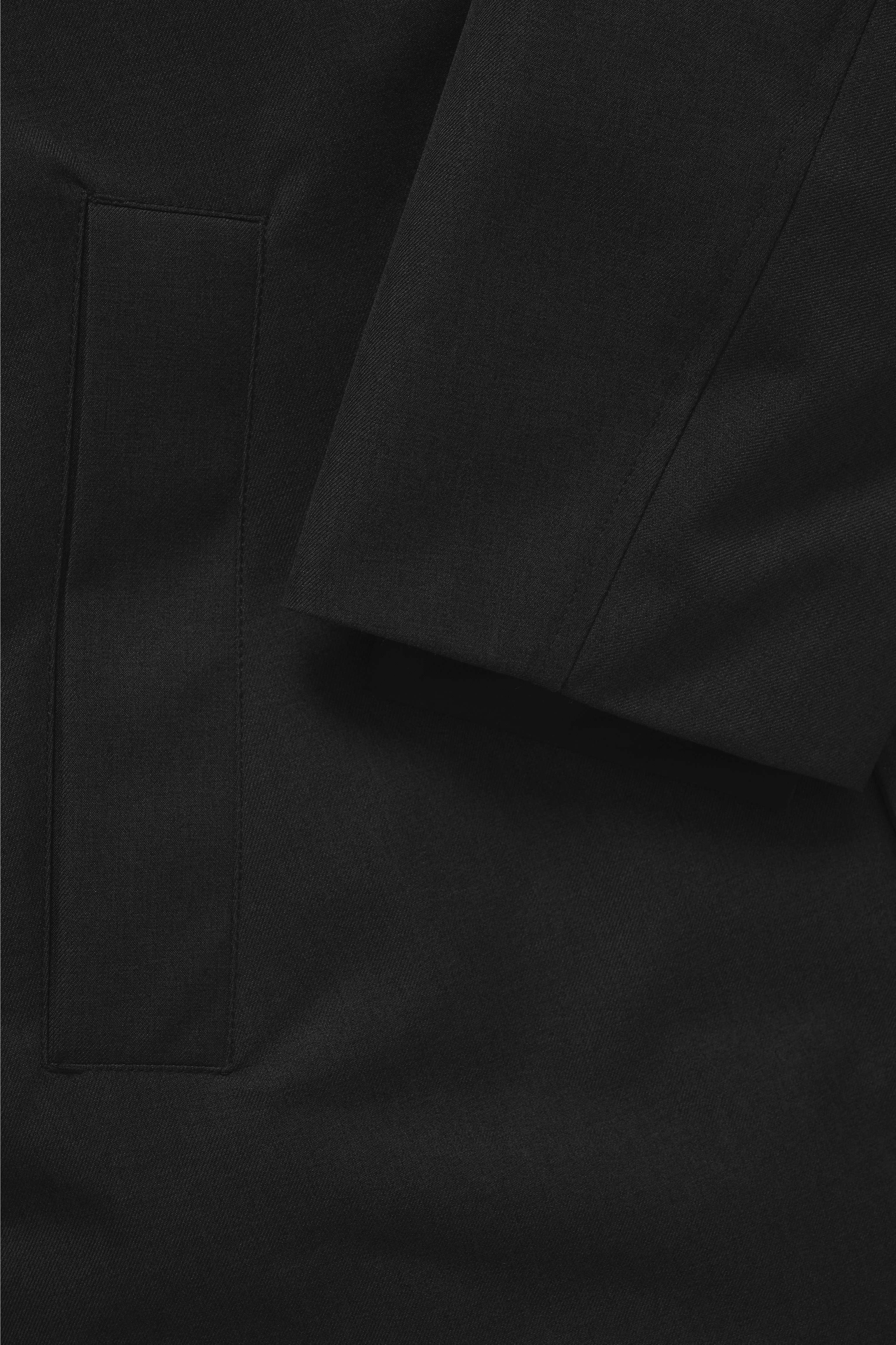 MAharvey Kåpe PACK DETAIL 30208145-300270