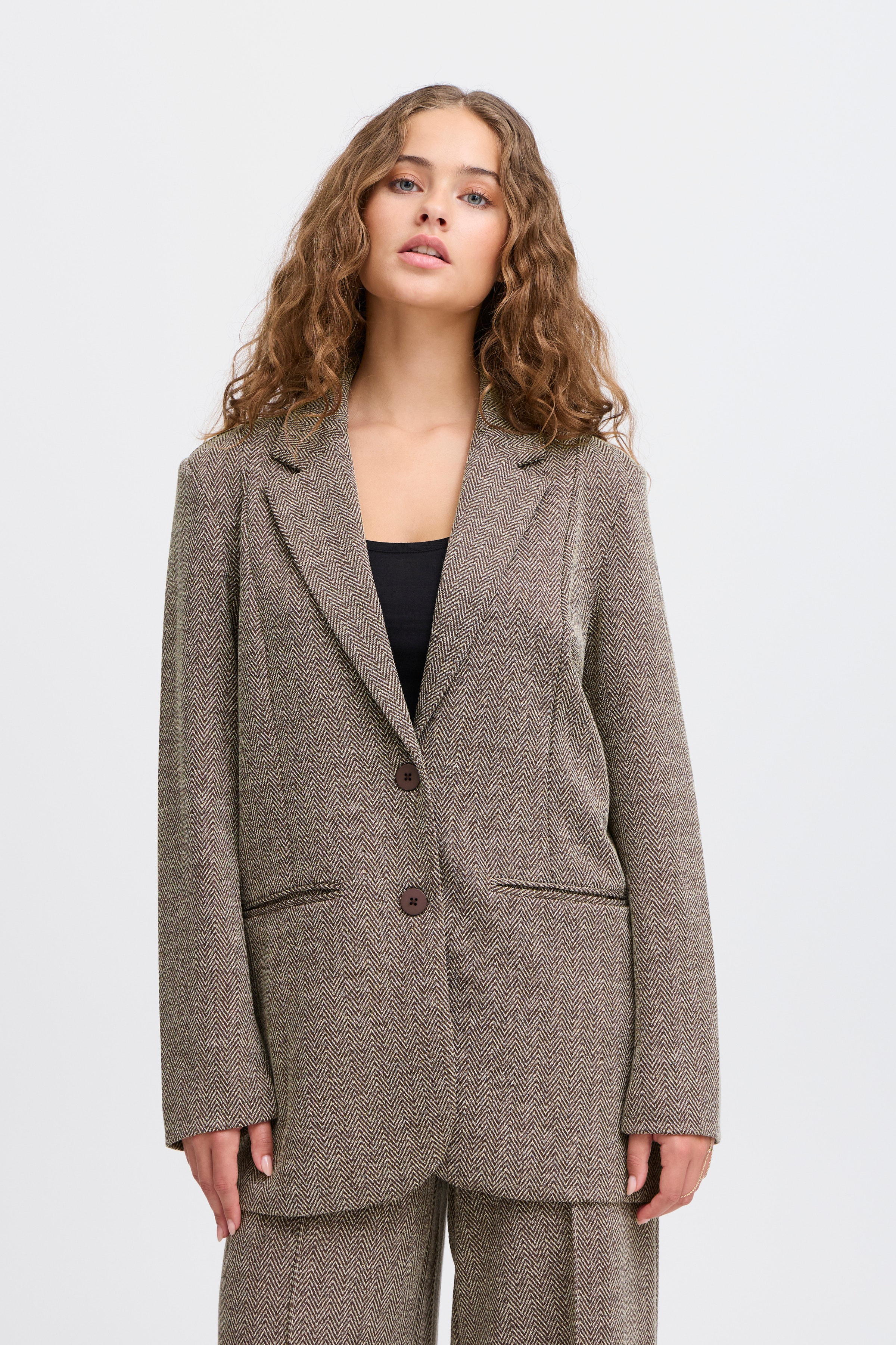 IHKATE JACQUARD OVERSIZE Blazer LOOKBOOK FRONT 20121605-204115