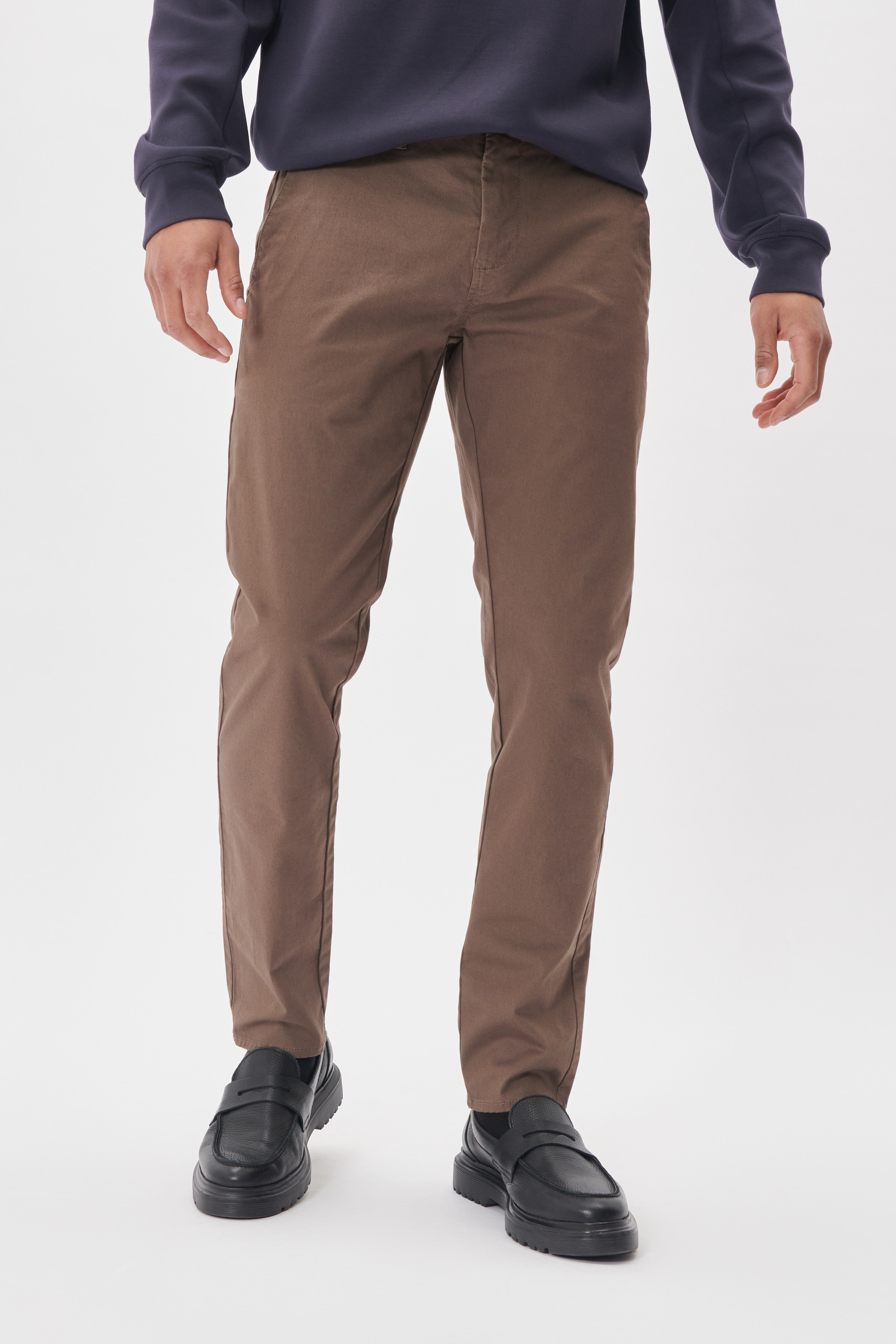 MABrent Trousers LOOKBOOK FRONT 30207455-190808