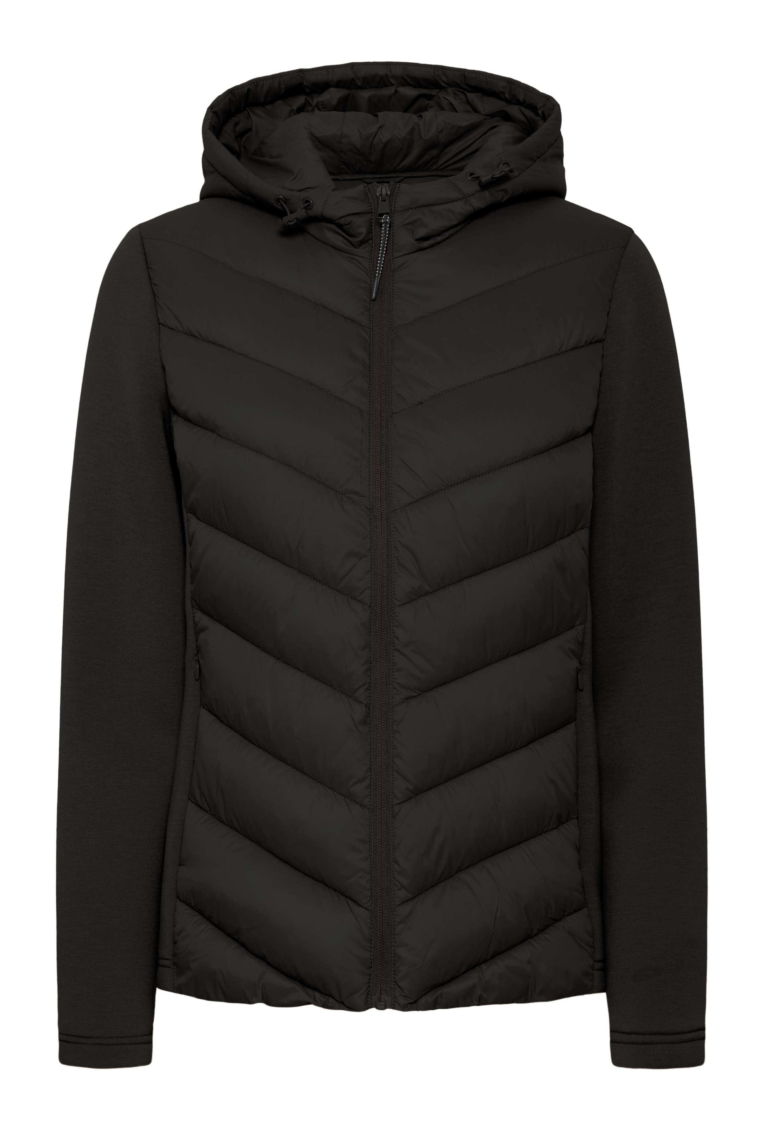 FRBAPADDING Yttertøy PACK FRONT 20615224-200113