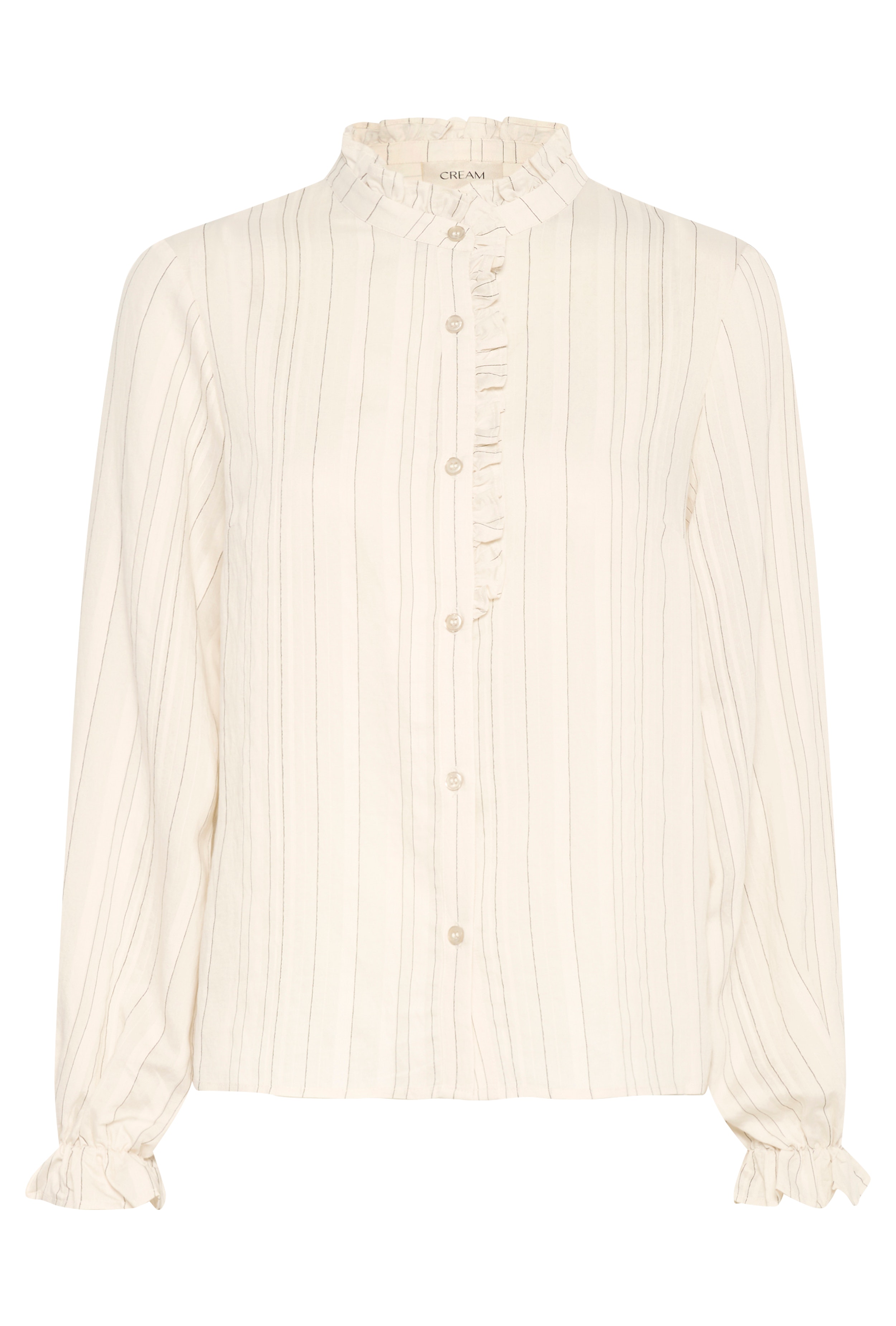 CRVenea Blouse PACK FRONT 10614069-108452