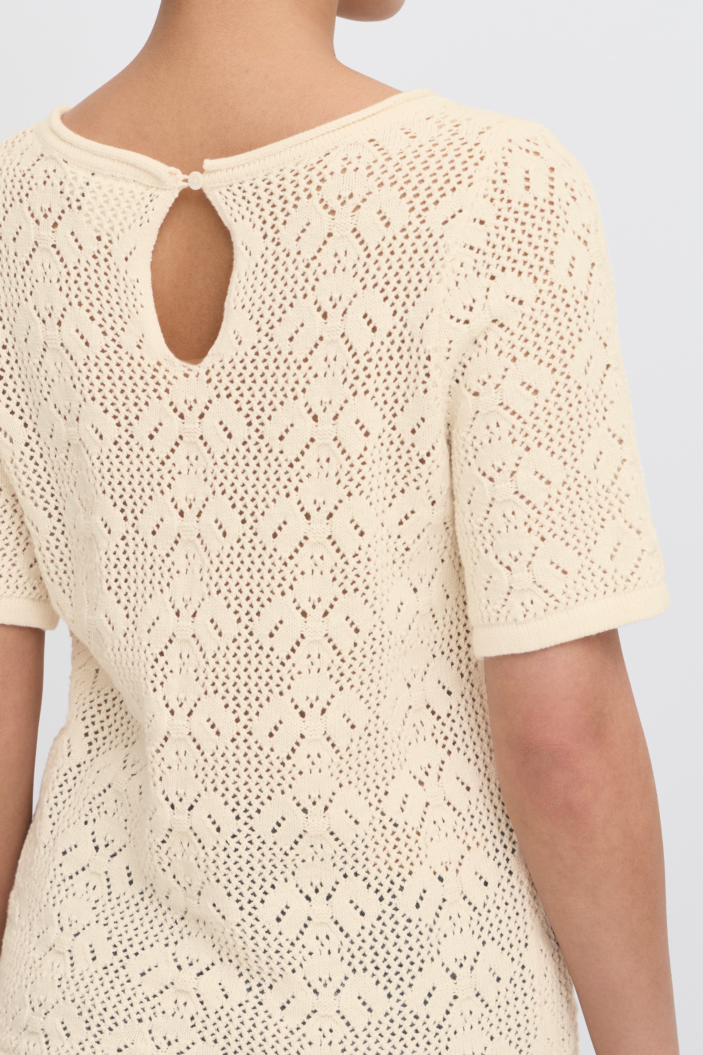 IHARTIES Pullover LOOKBOOK DETAIL 20123264-130907