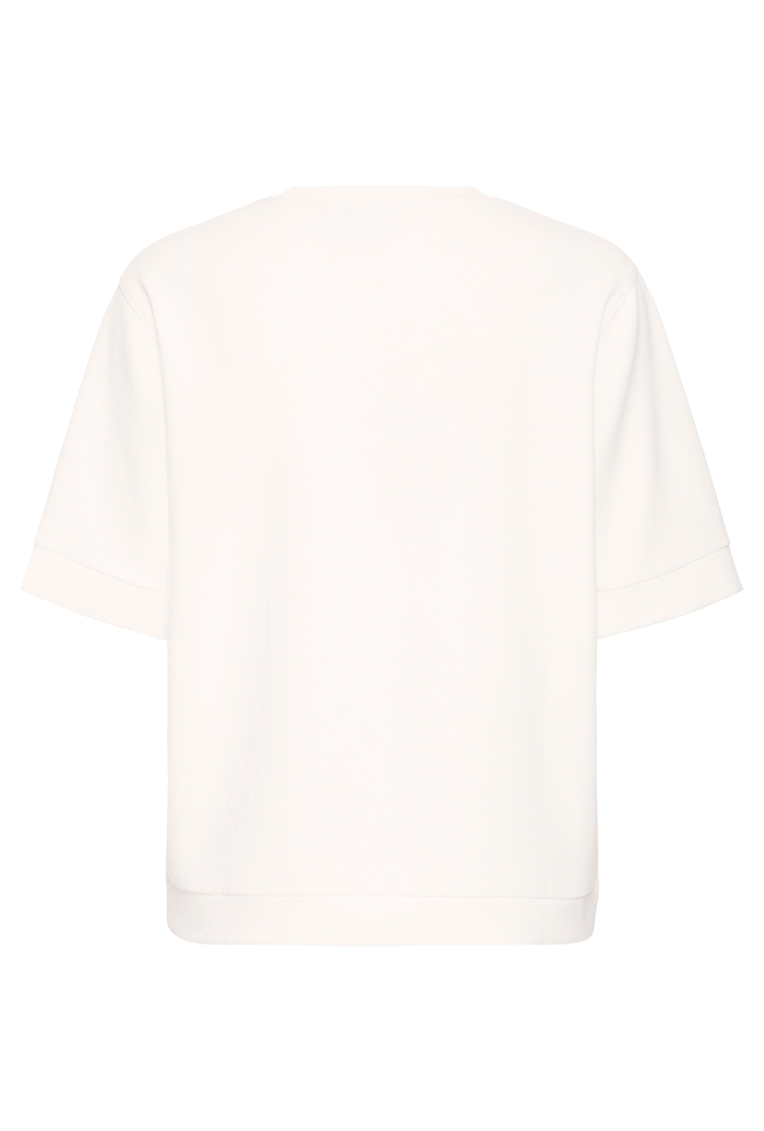 FRAURORA Sweatshirt PACK BACK 20615720-204421