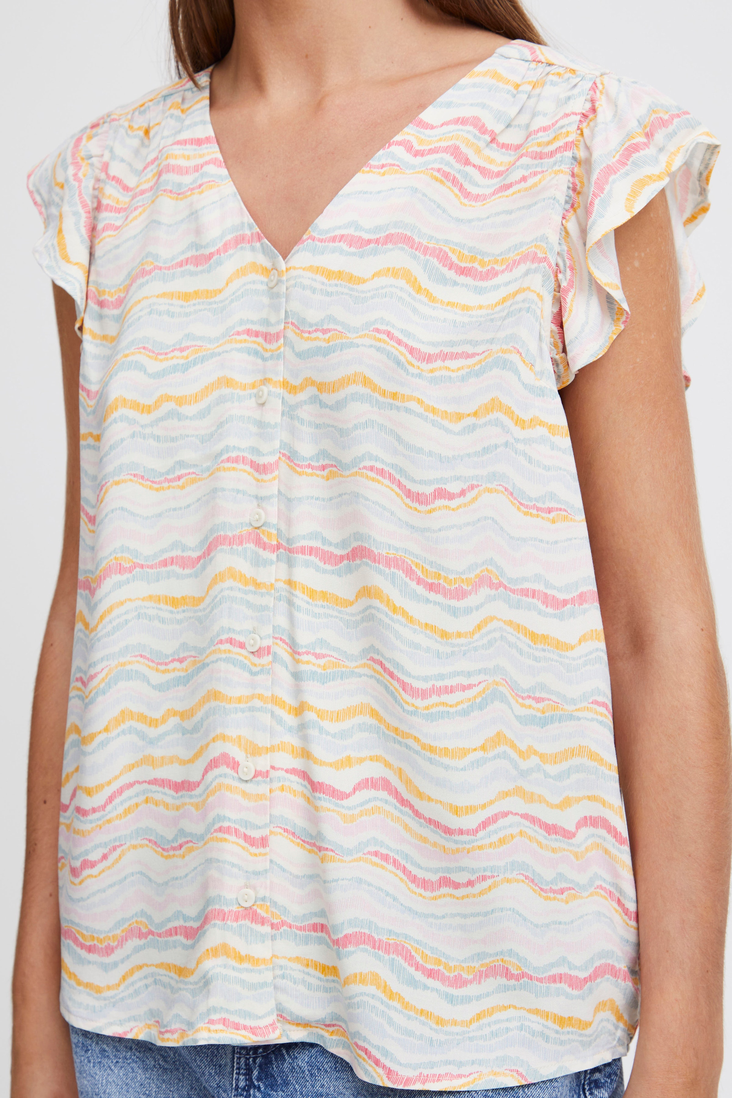 IHVERA Bluse LOOKBOOK DETAIL 20121159-203845