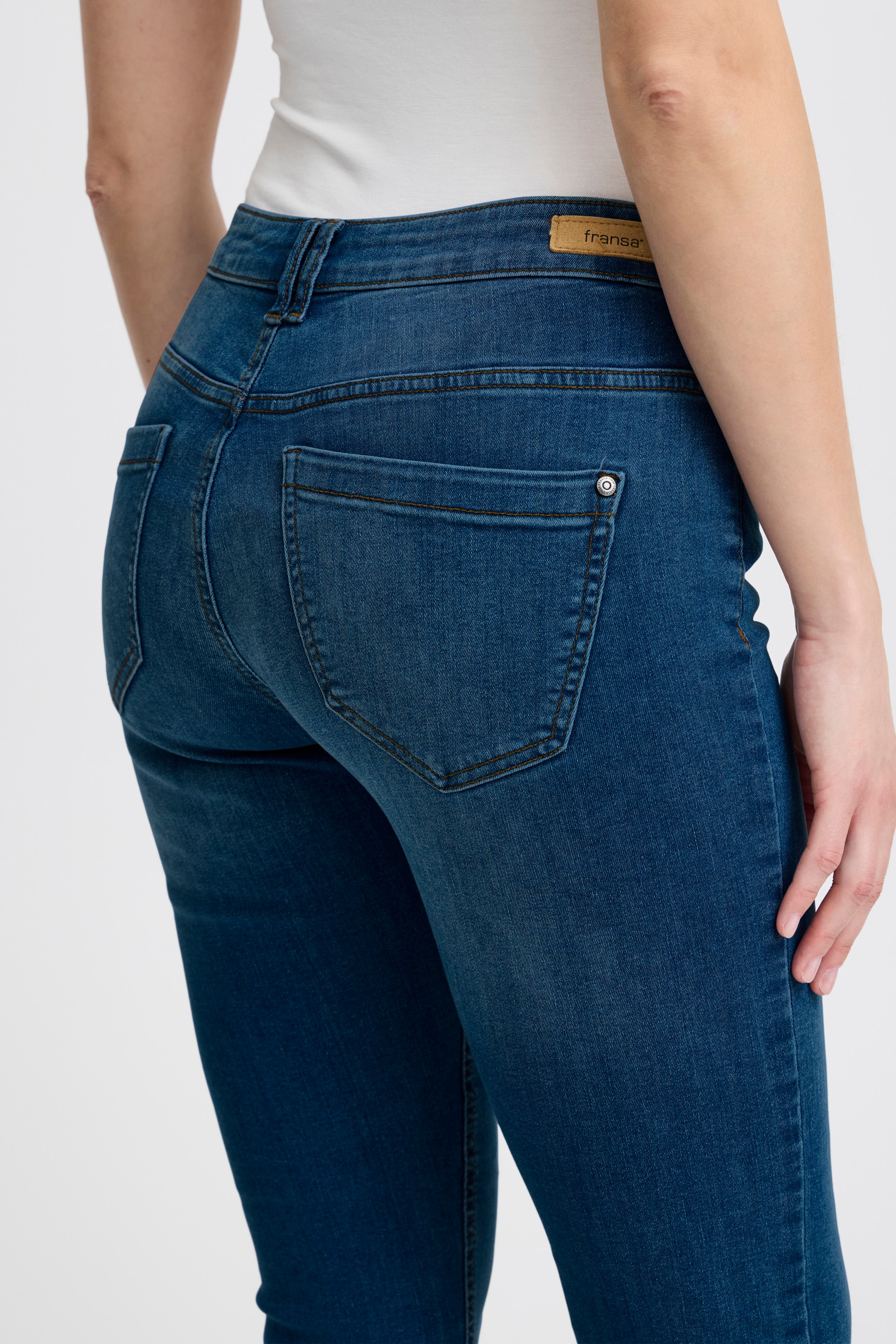 FRZoza Jeans LOOKBOOK DETAIL 20603793-68826