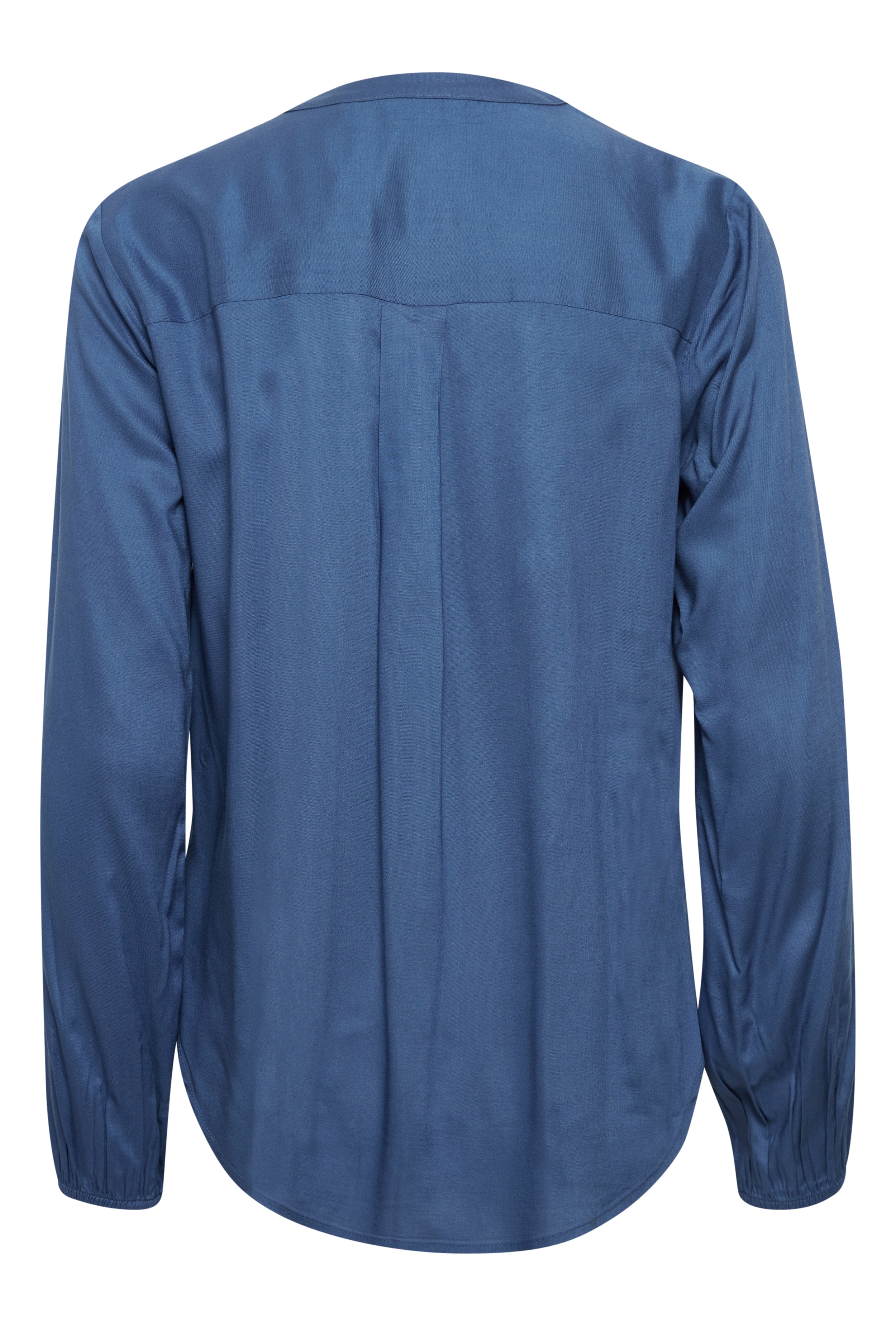 BYJOSA Skjorte PACK BACK 20812710-194030