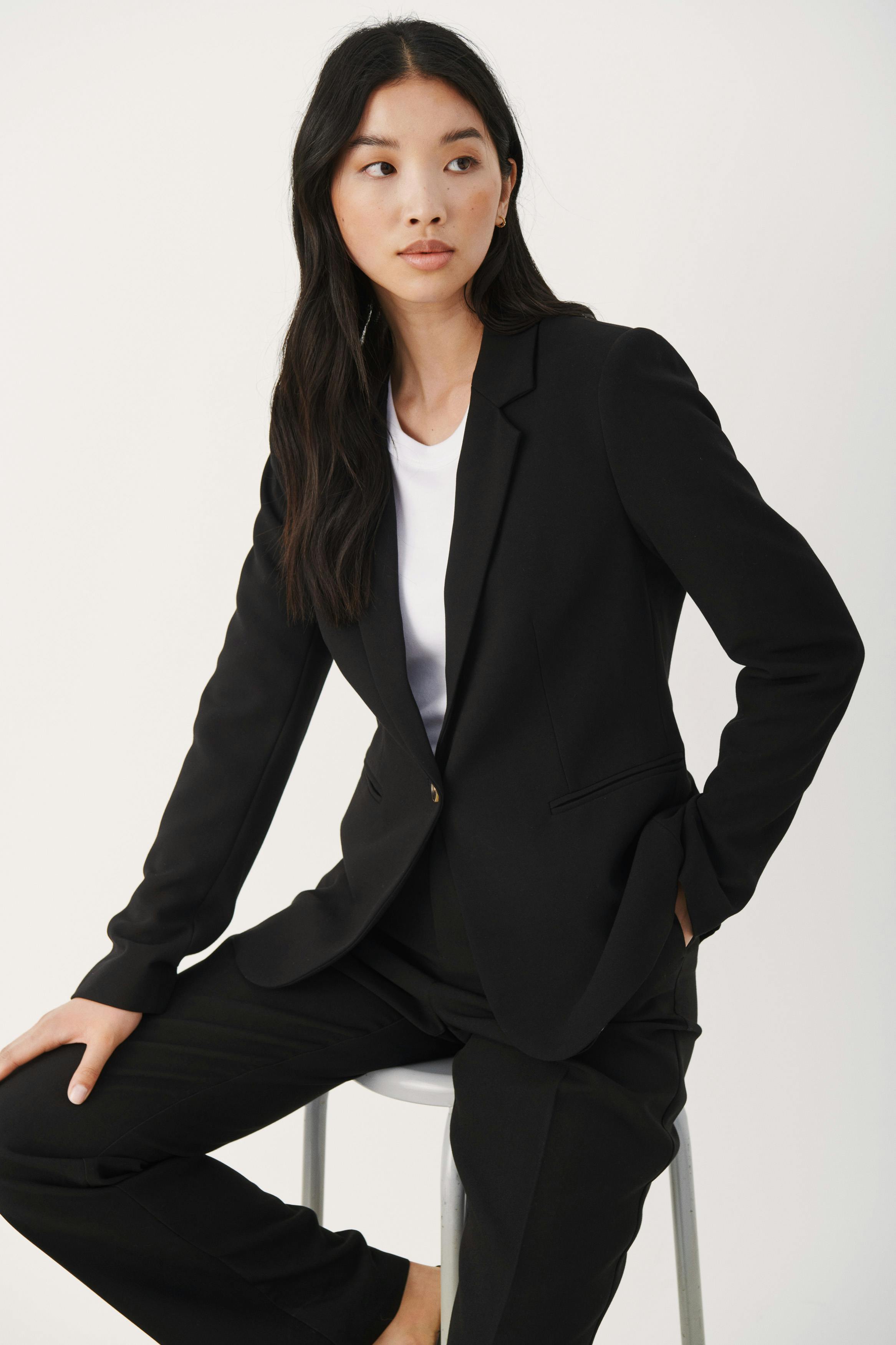 TaylorPW Blazer LOCATION NONE 30308110-194008