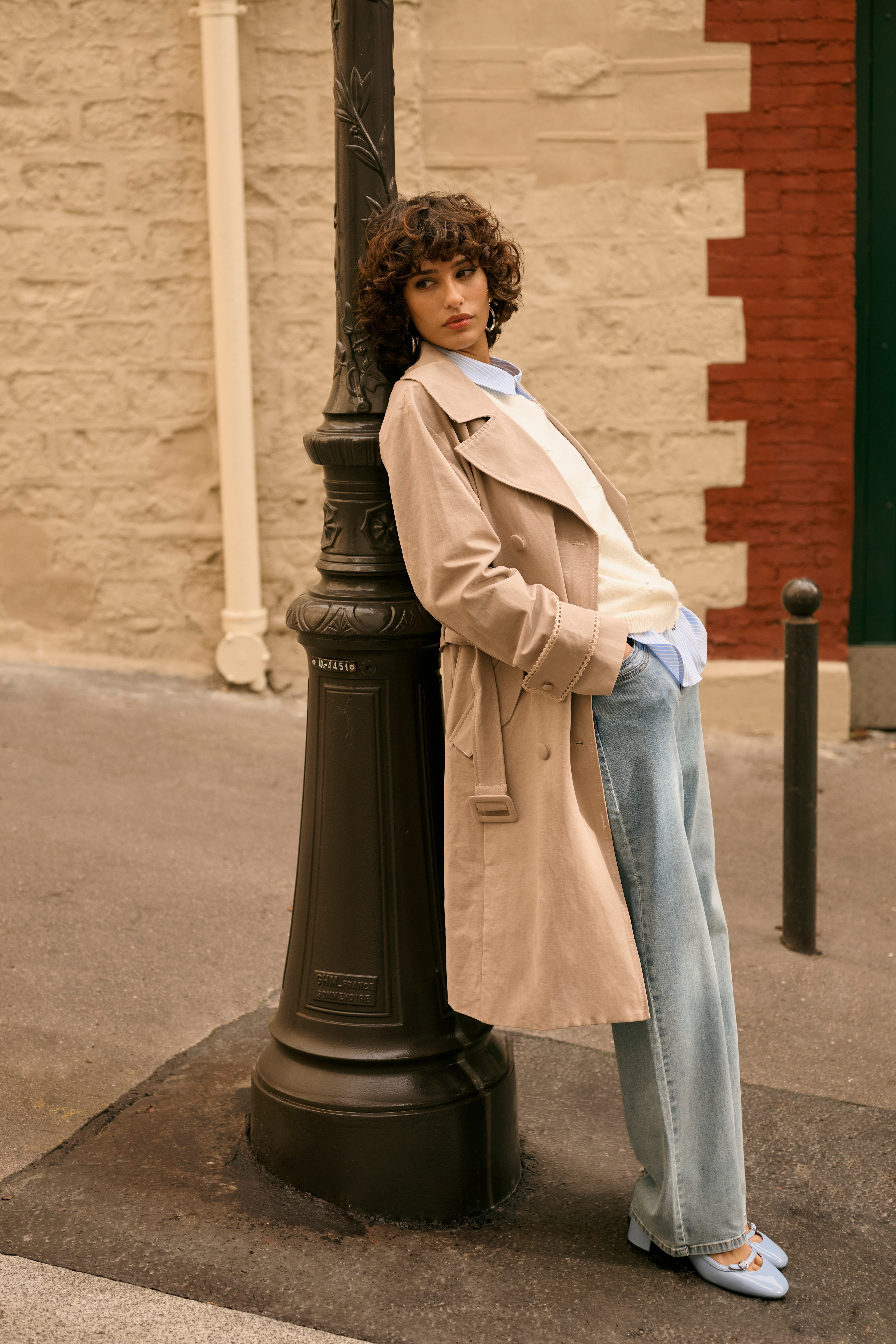 CRAvie Slipover LOCATION NONE 10614717-110701