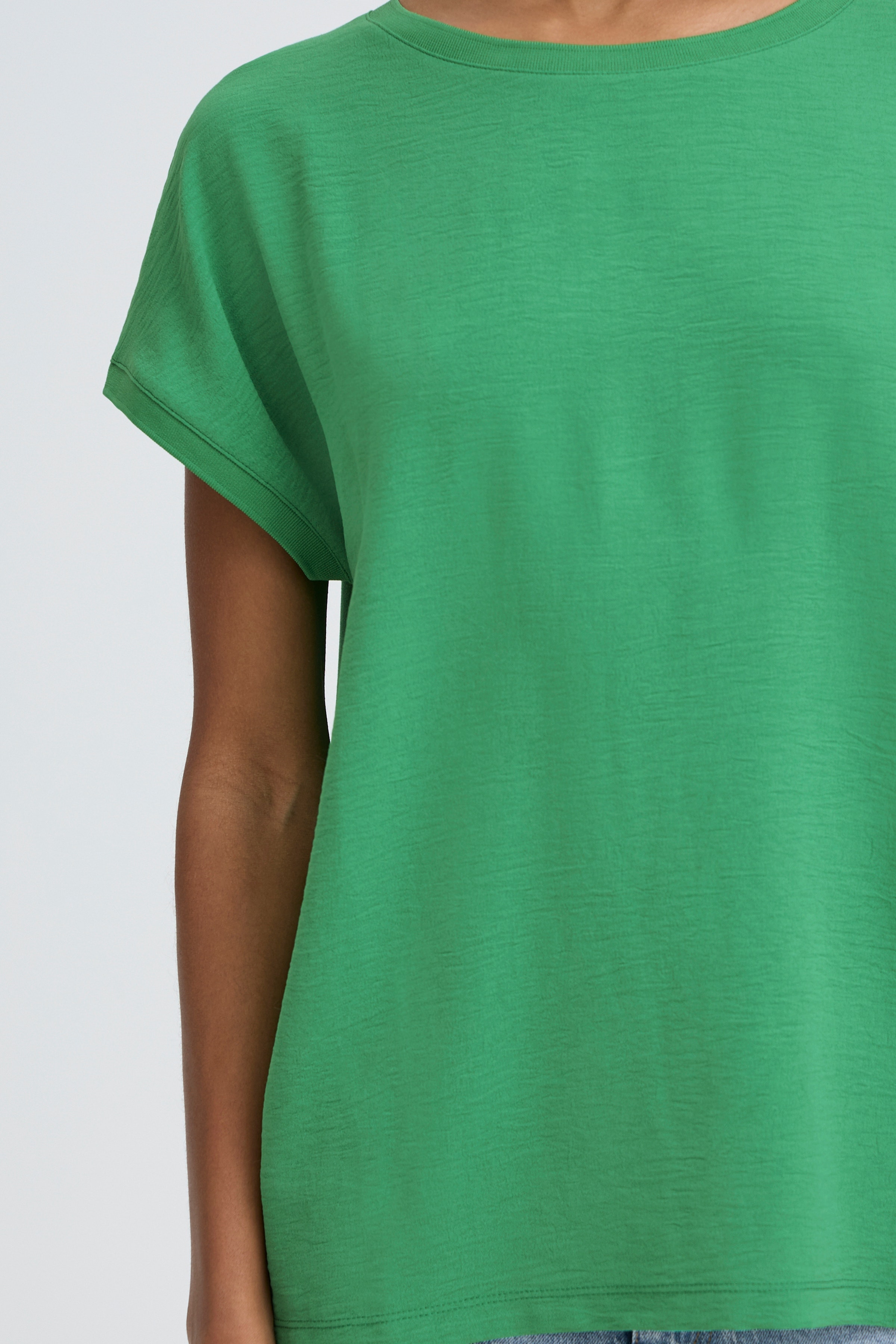 BYPANYAX T-shirt LOOKBOOK DETAIL 20816338-186022