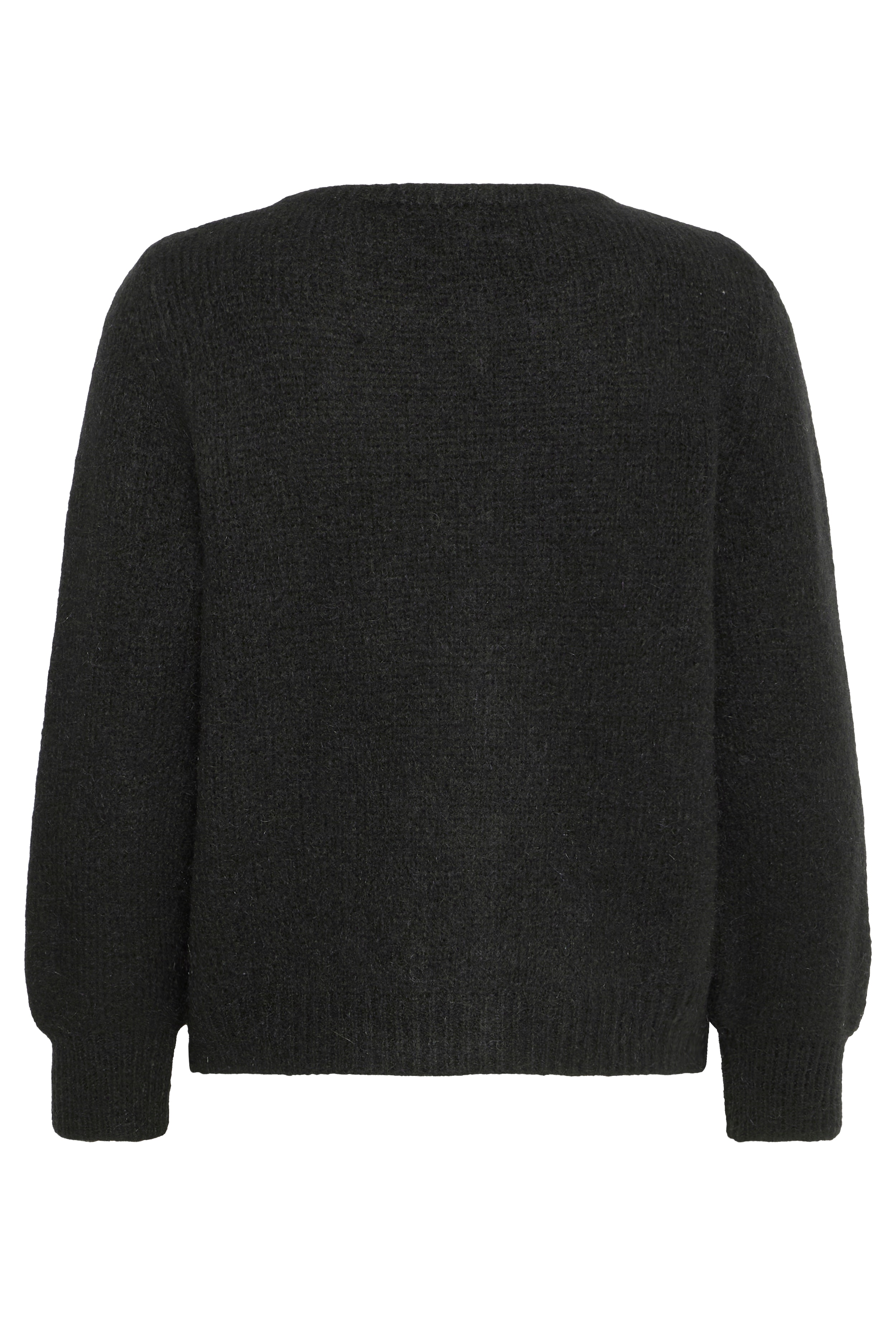 SBGULVIG Cardigan PACK BACK 22100655-190303