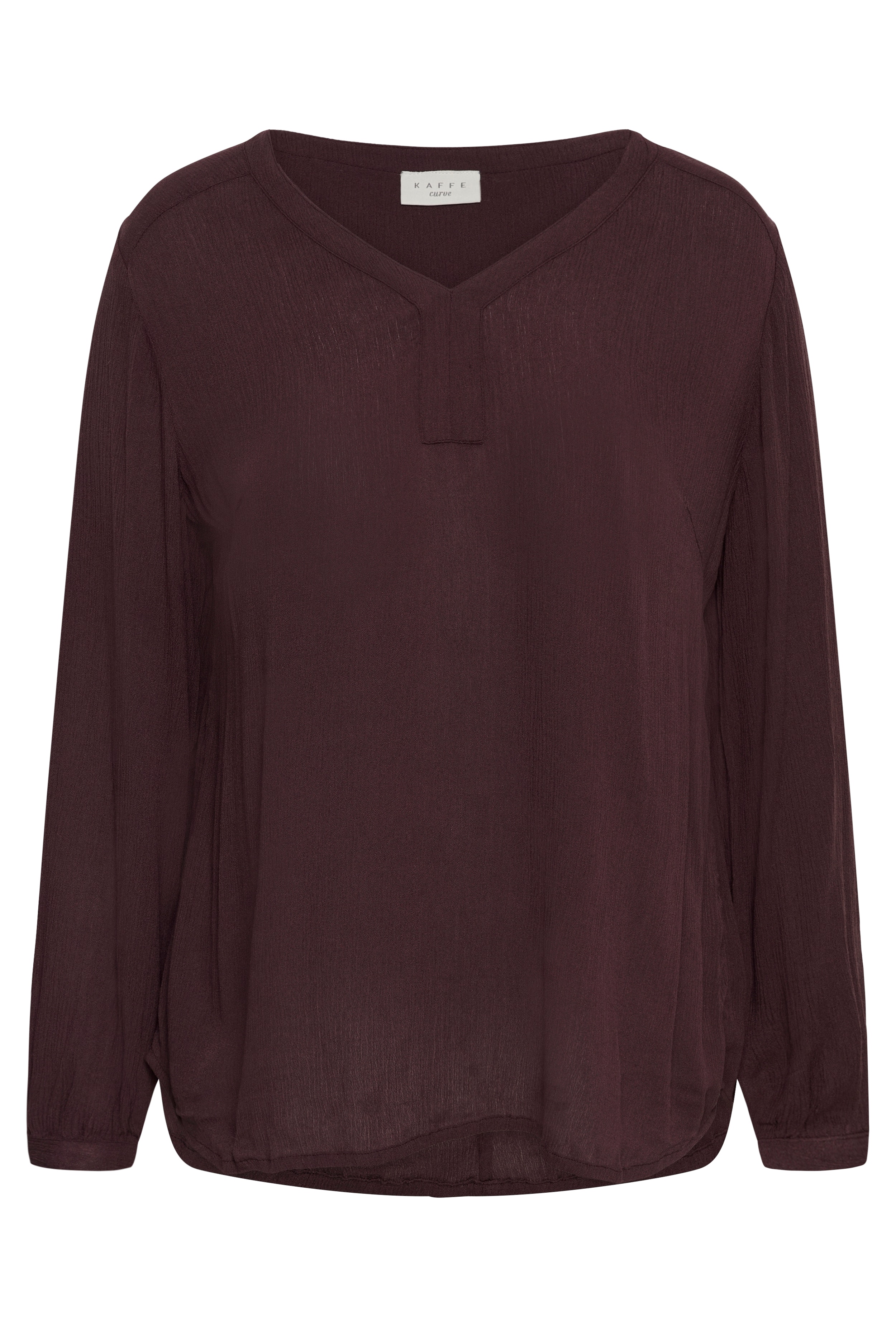 KCami Bluse PACK FRONT 10580001-191619