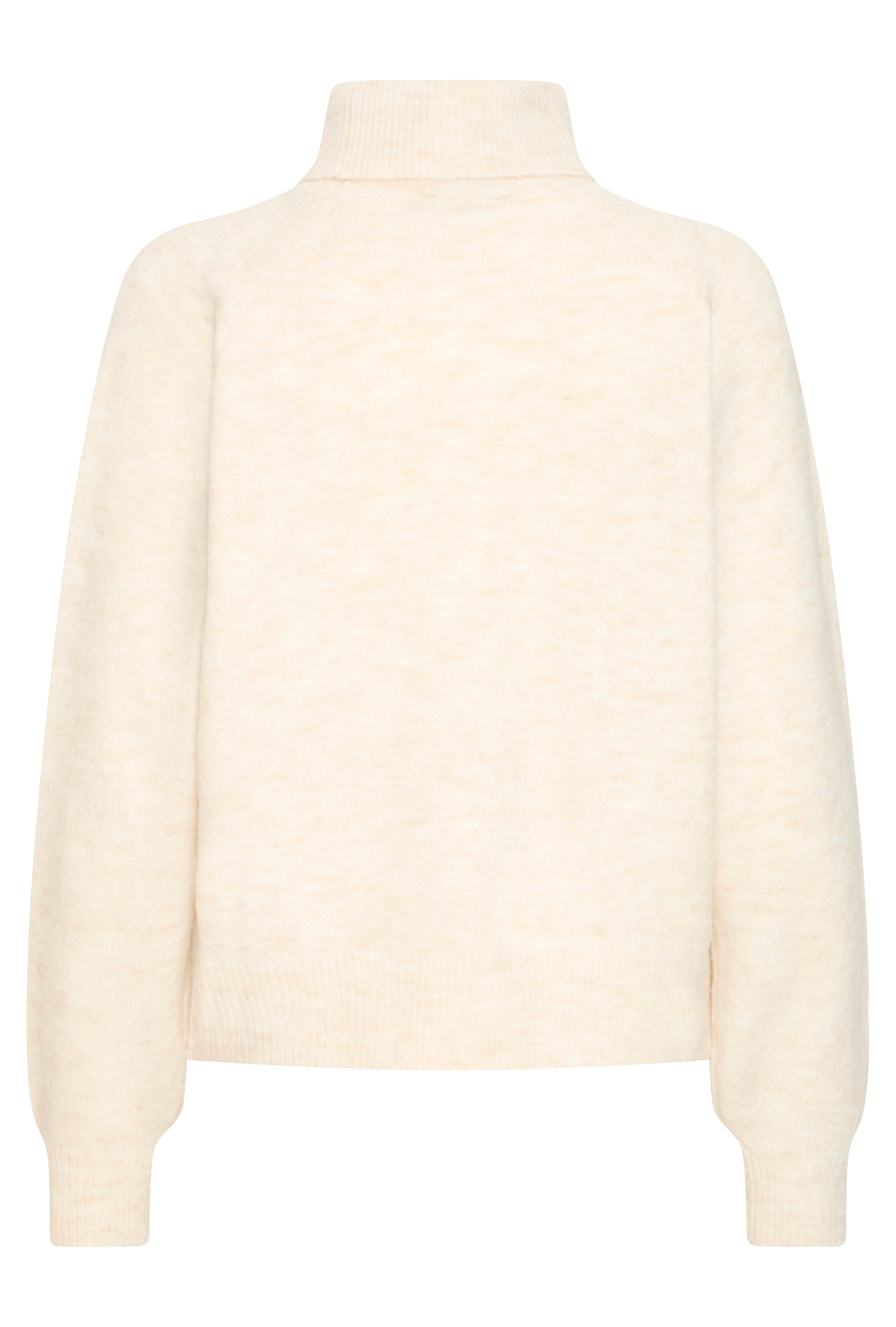 BYMONNA Pullover PACK BACK 20817107-1309051
