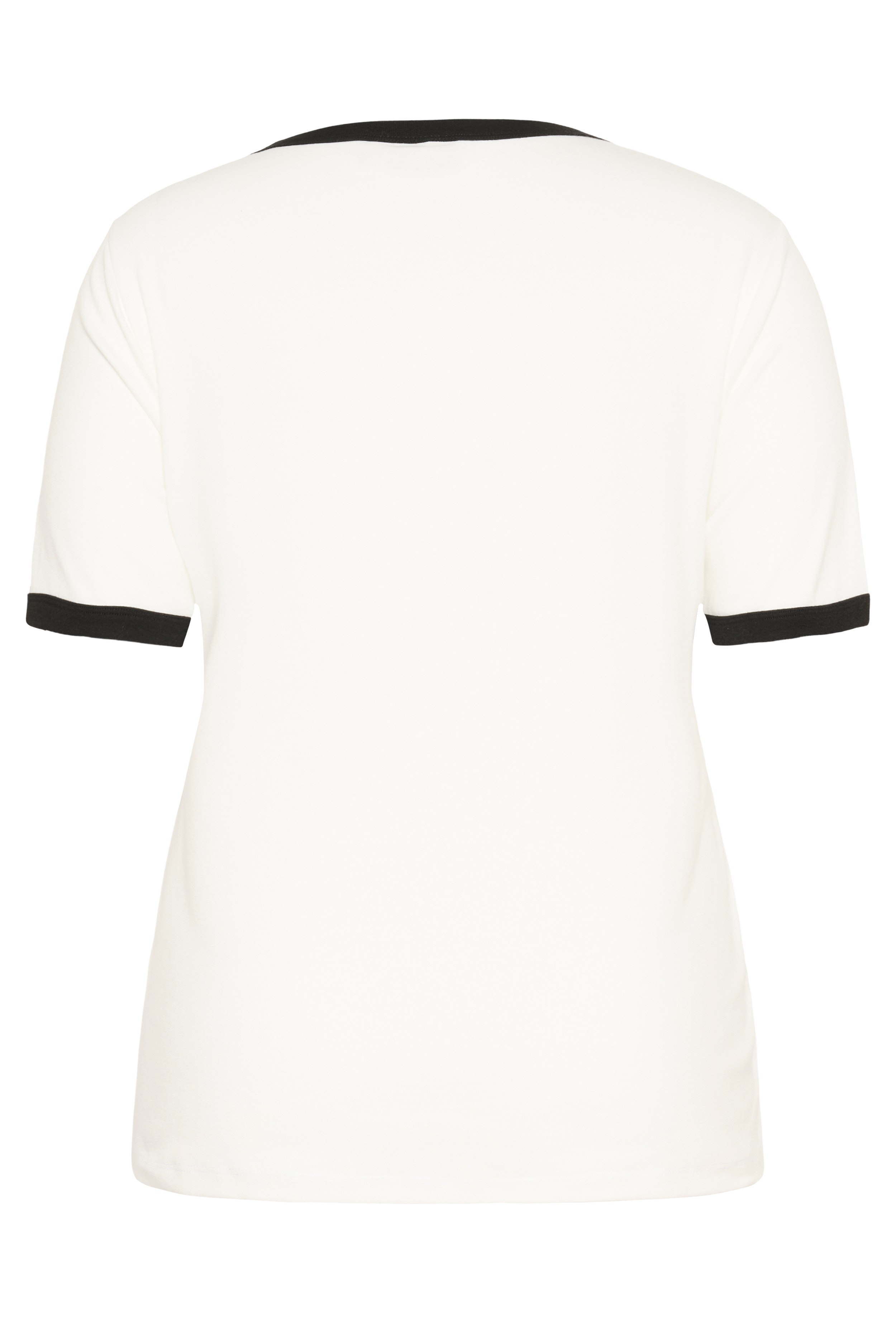 KColivie T-shirt PACK BACK 10583887-110602