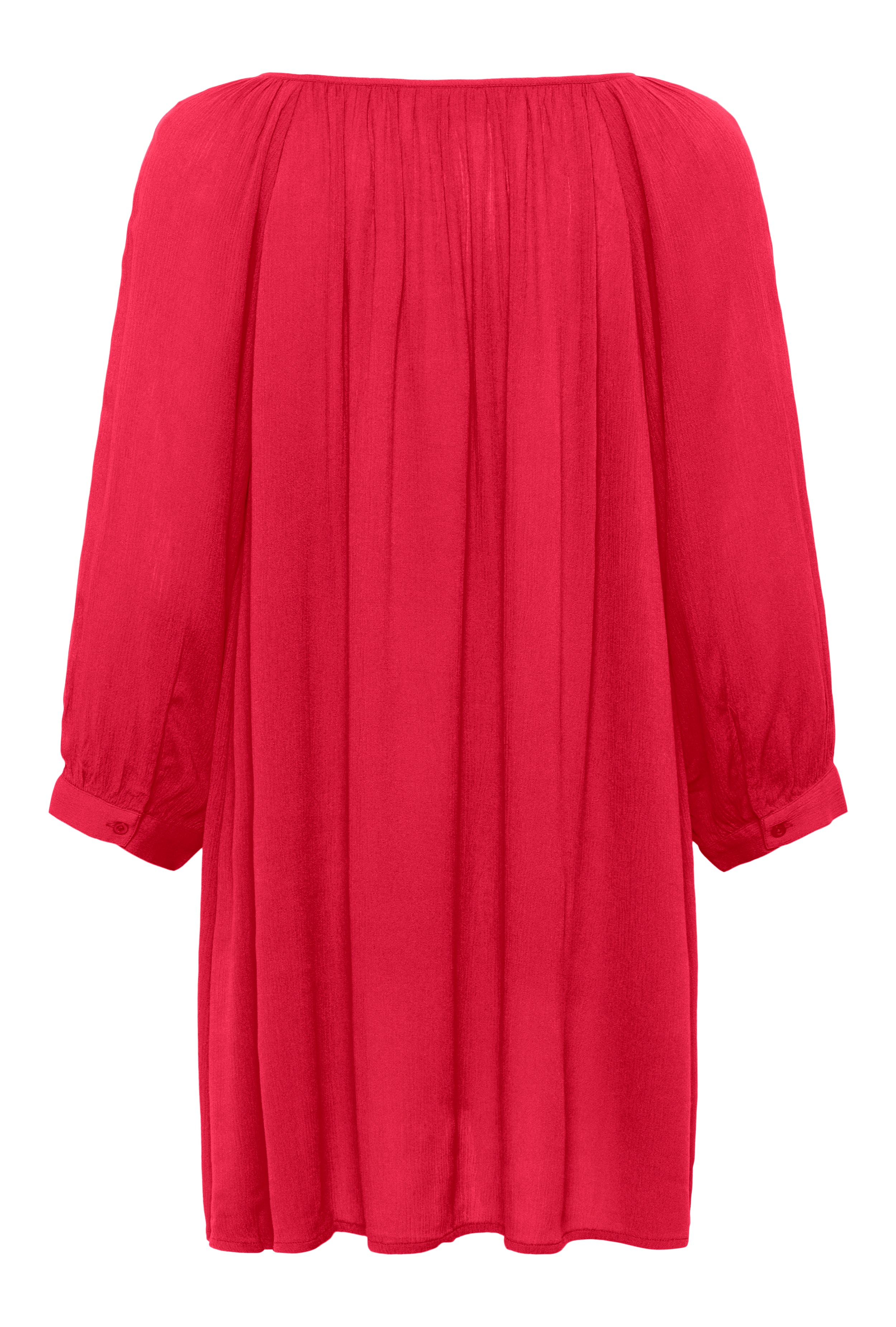 Amber Tuniek PACK BACK 501030-191664