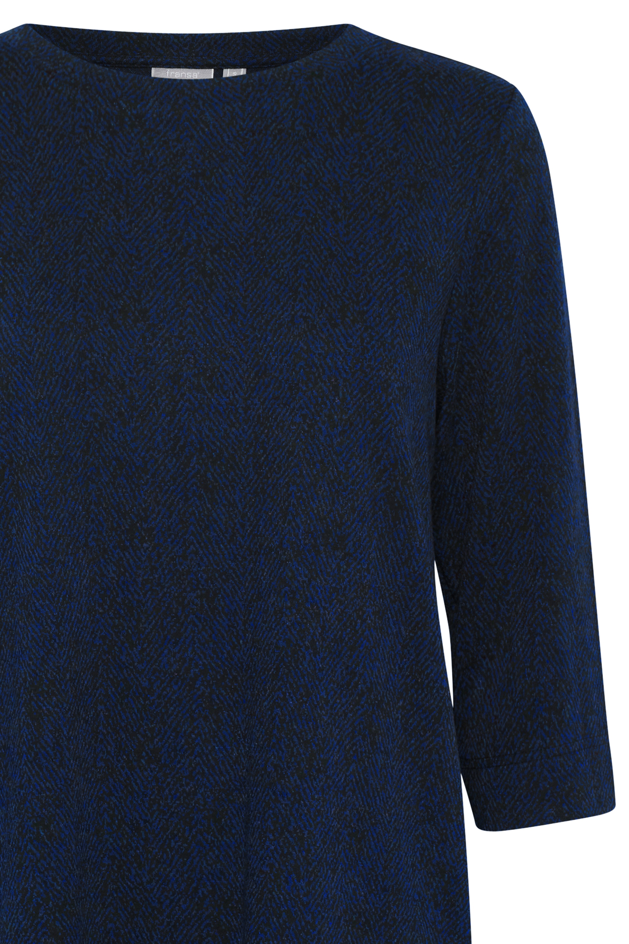 FRVARSA Kjole PACK DETAIL 20612756-202353