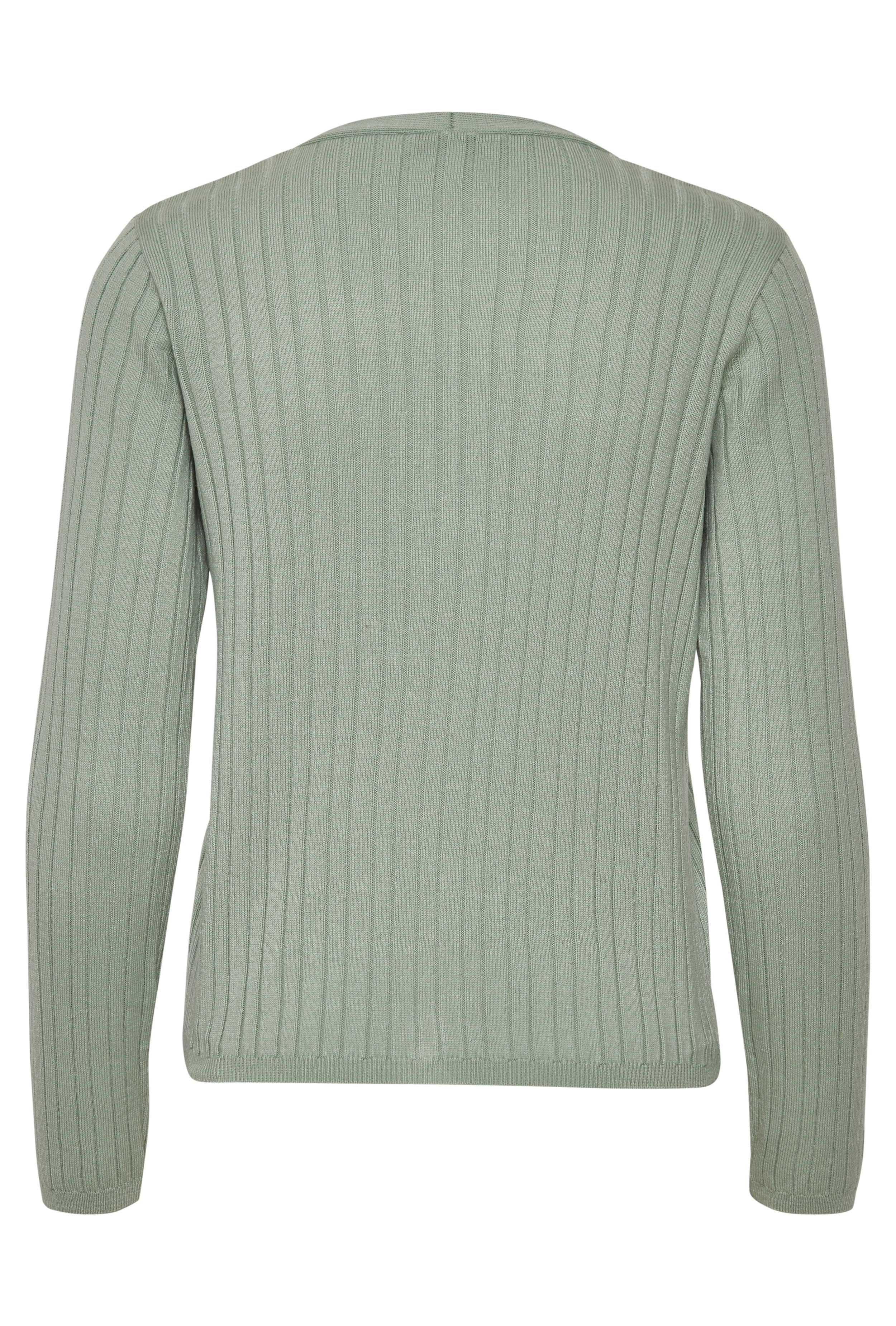 Strikket cardigan PACK BACK 20812059-155706
