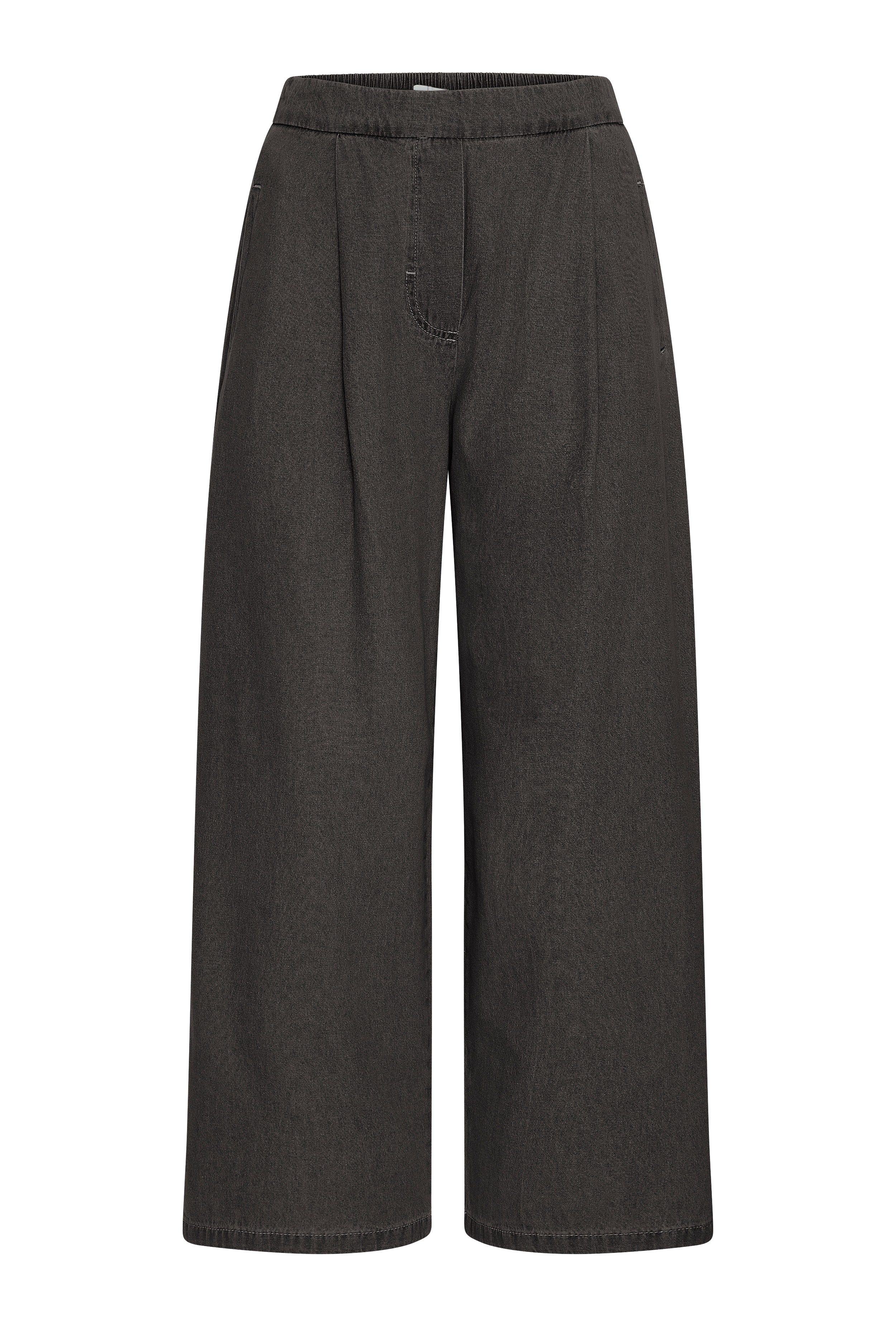 IHARCHER Jeans PACK FRONT 20122390-200341