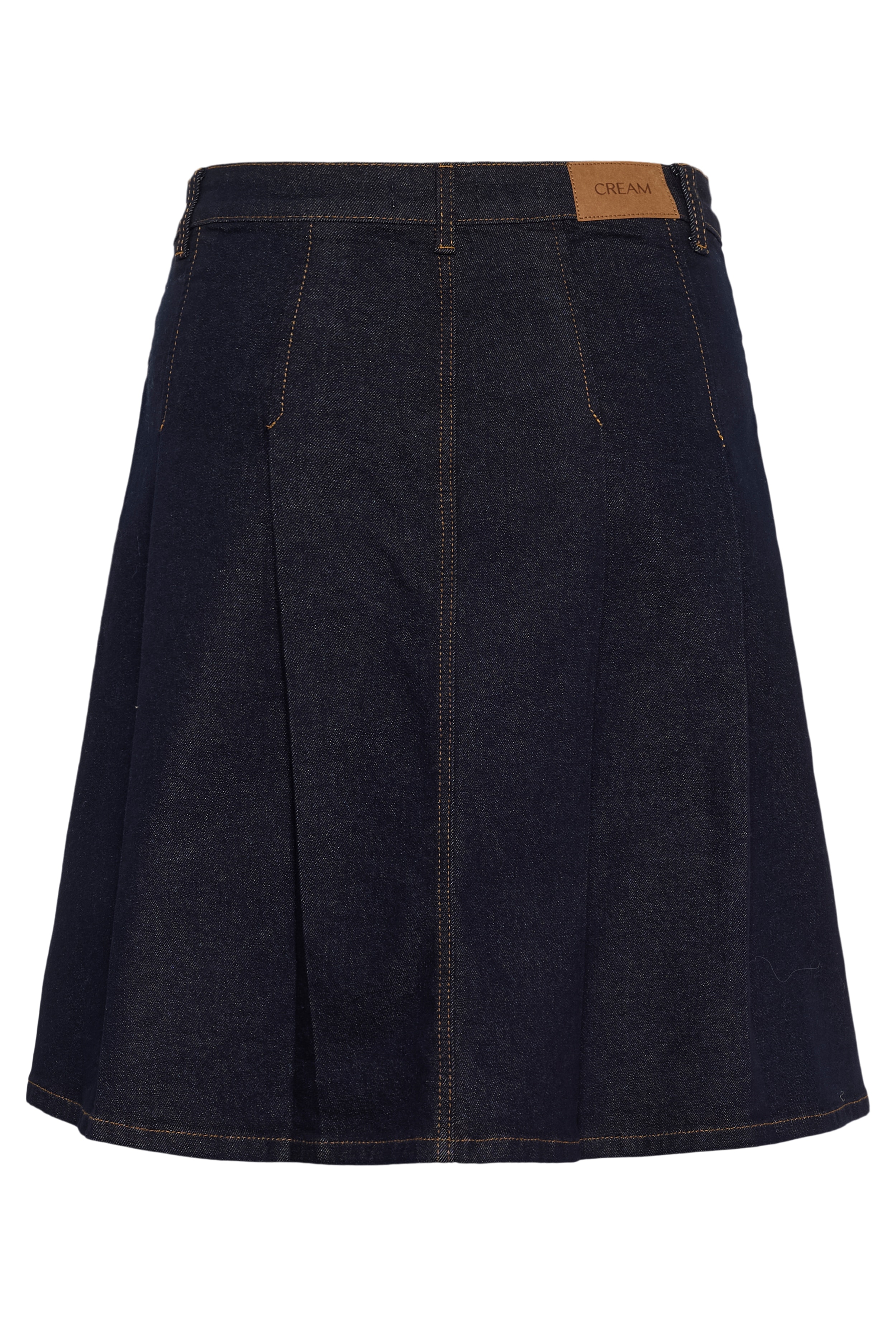 CRRin Kjol PACK BACK 10614621-108842