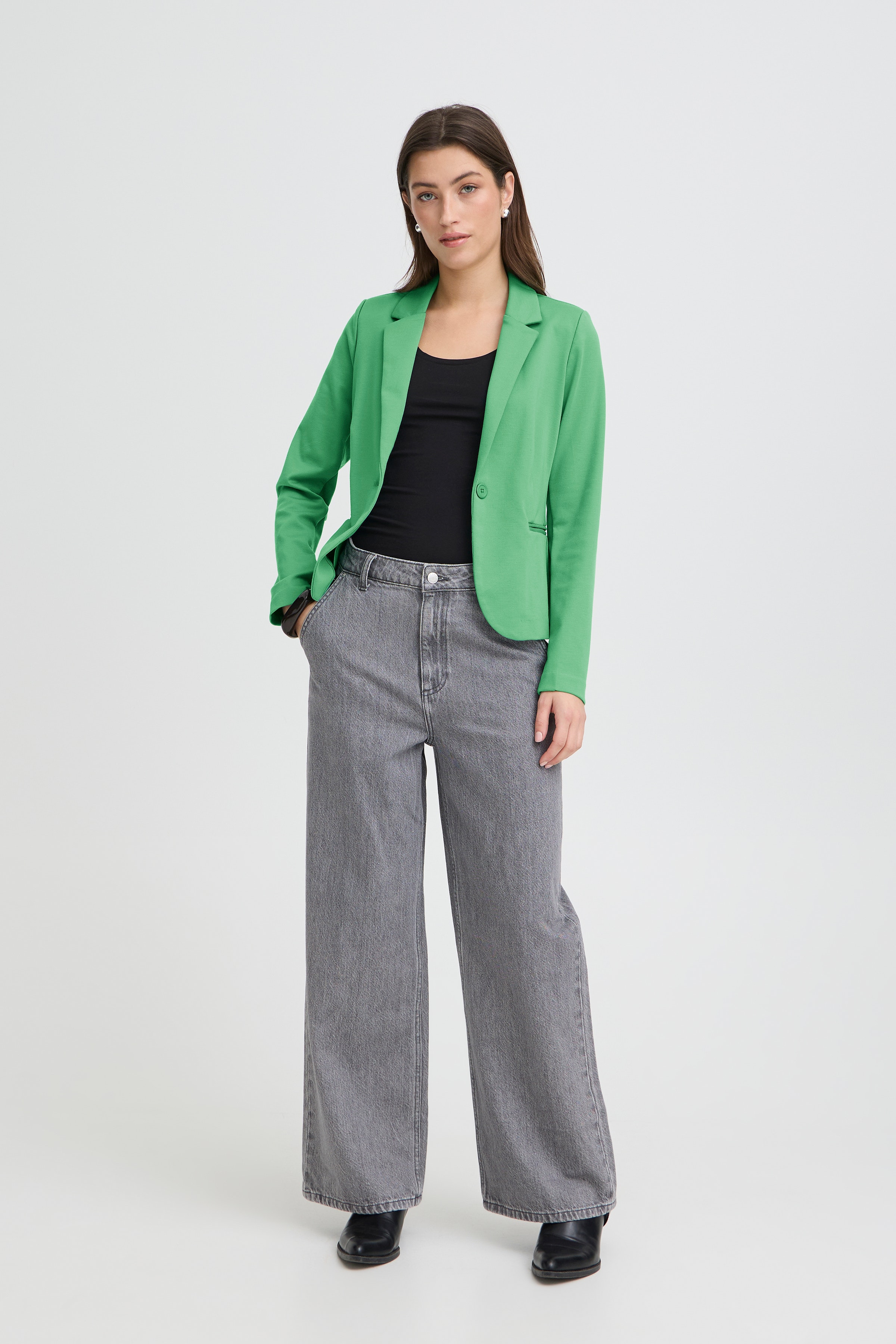 RIZETTA Blazer LOOKBOOK FRONT 20804230-186022