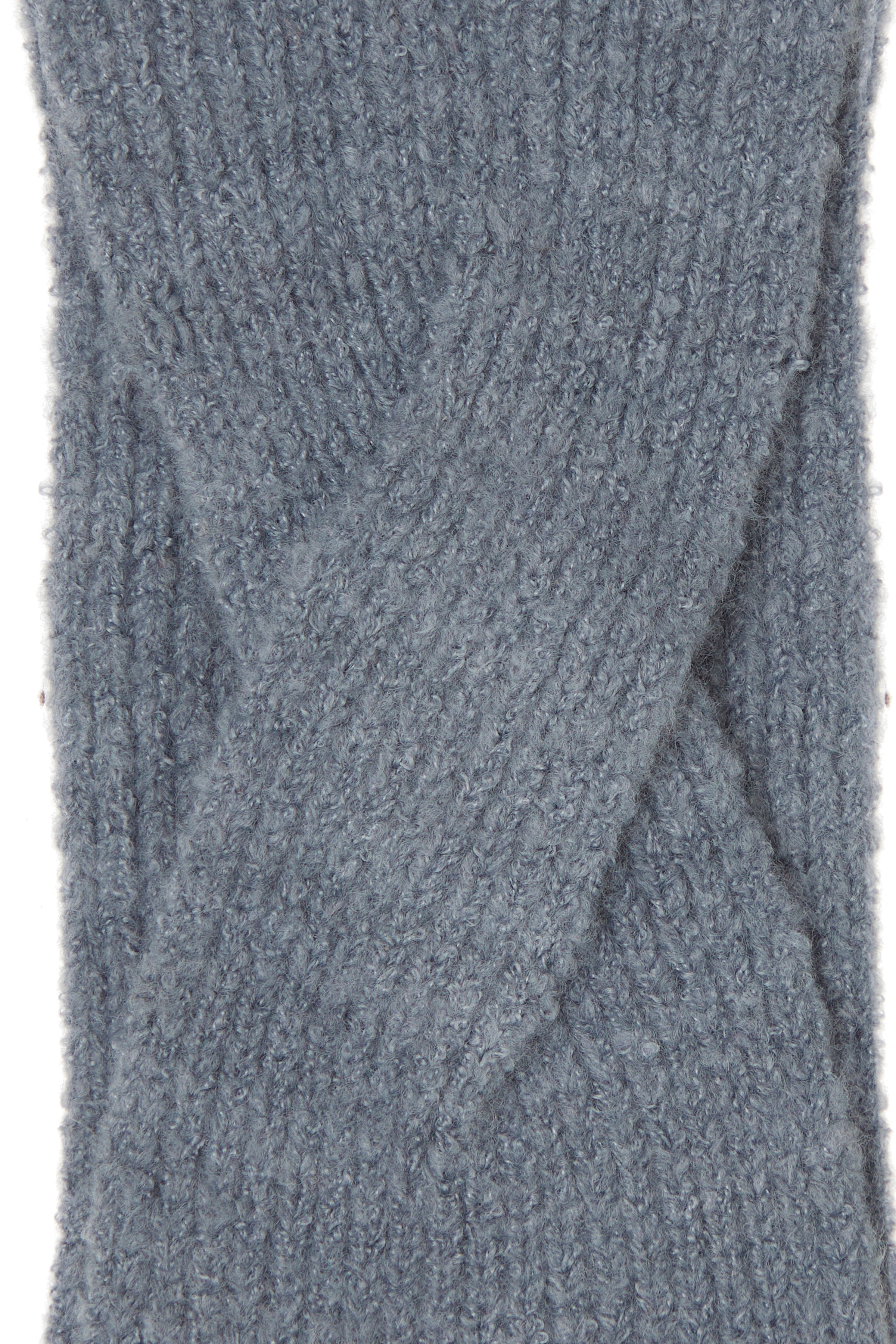 IAIVO Hårtilbehør PACK DETAIL 20119461-184215