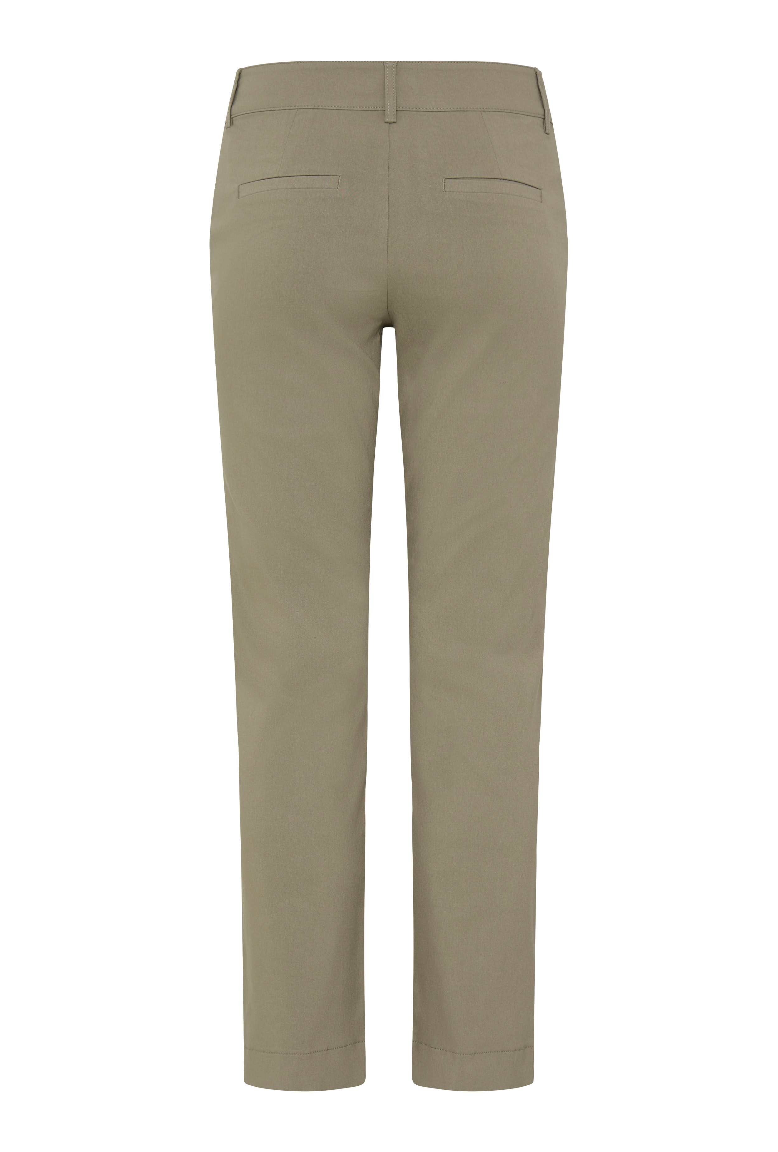 BYDIXI Byxor PACK BACK 20816978-170613