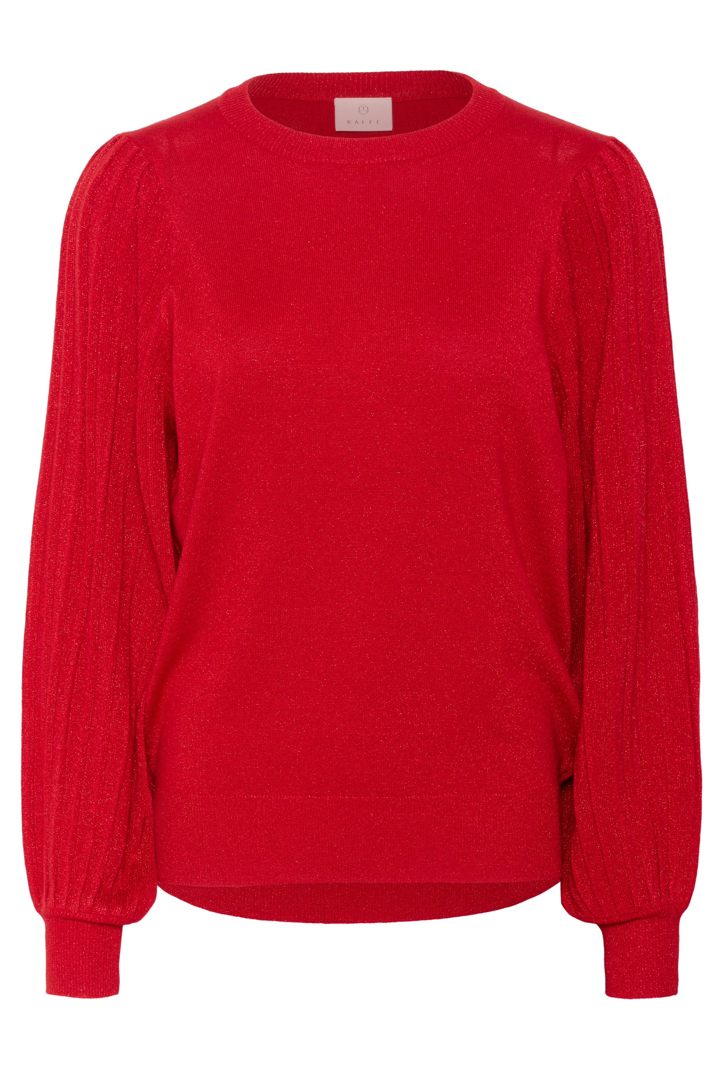 KAregina Pullover PACK FRONT 10511005-191758