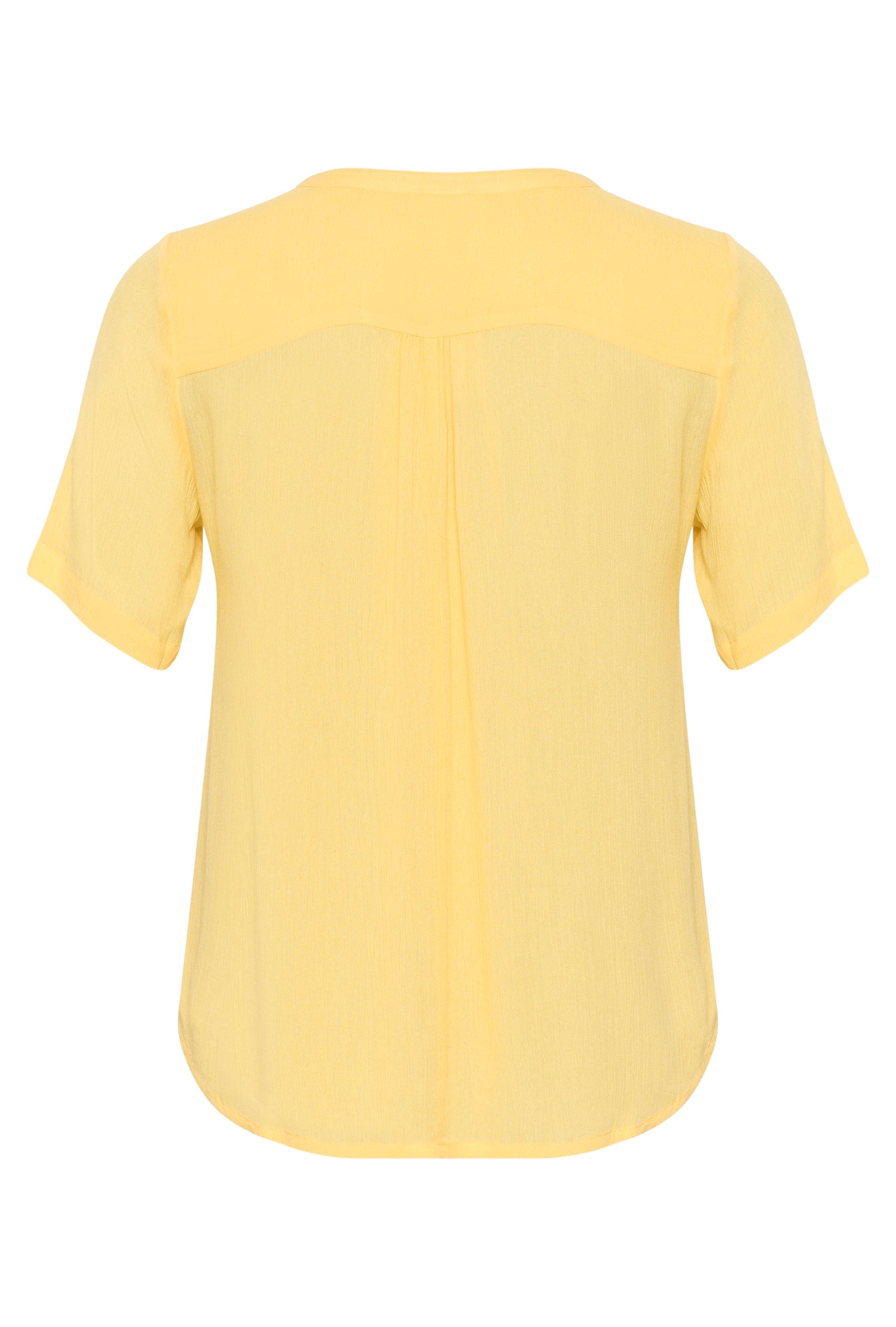 KCami Blouse PACK BACK 10580056-130922