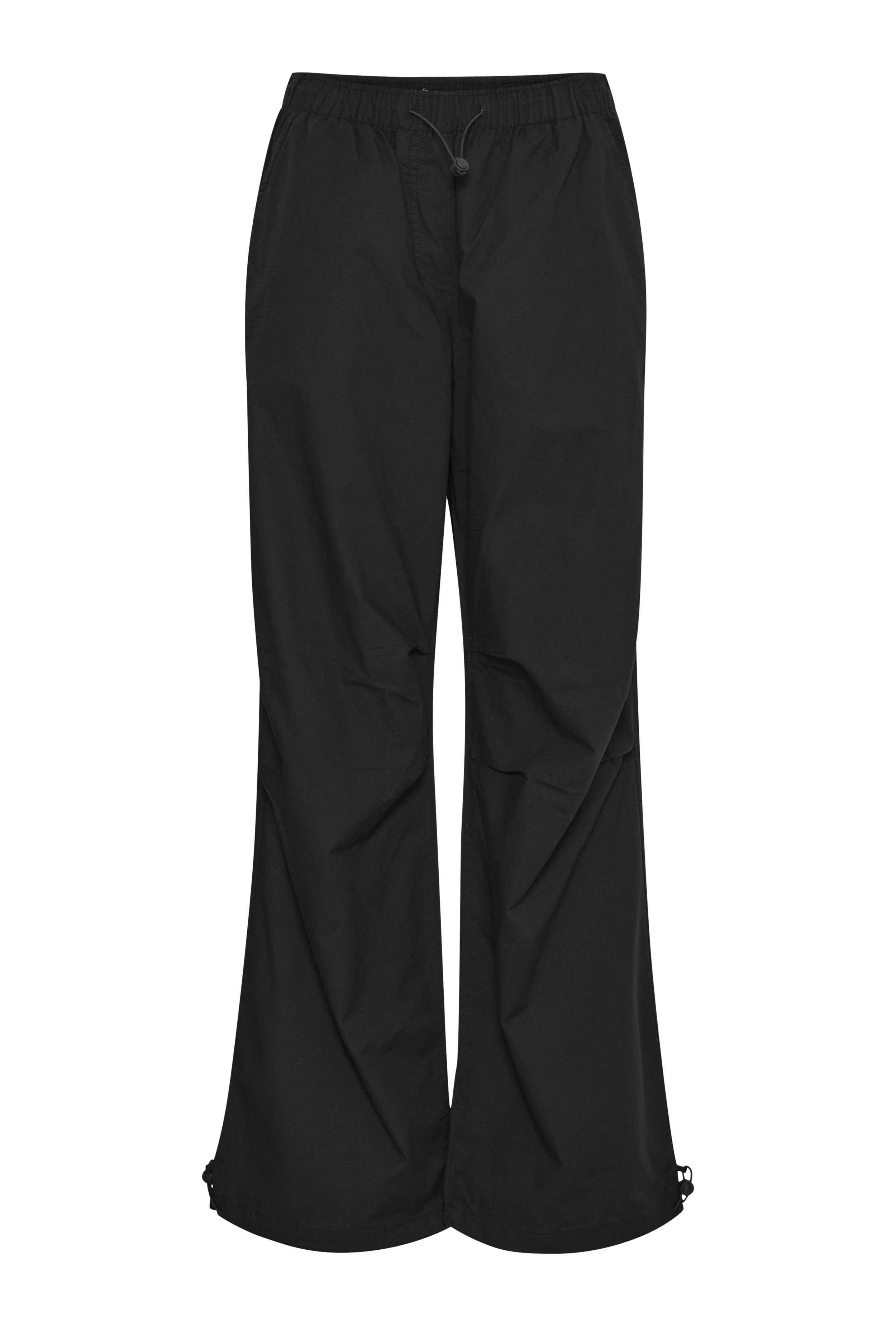 BYDAFIE Trousers PACK FRONT 20814256-200451