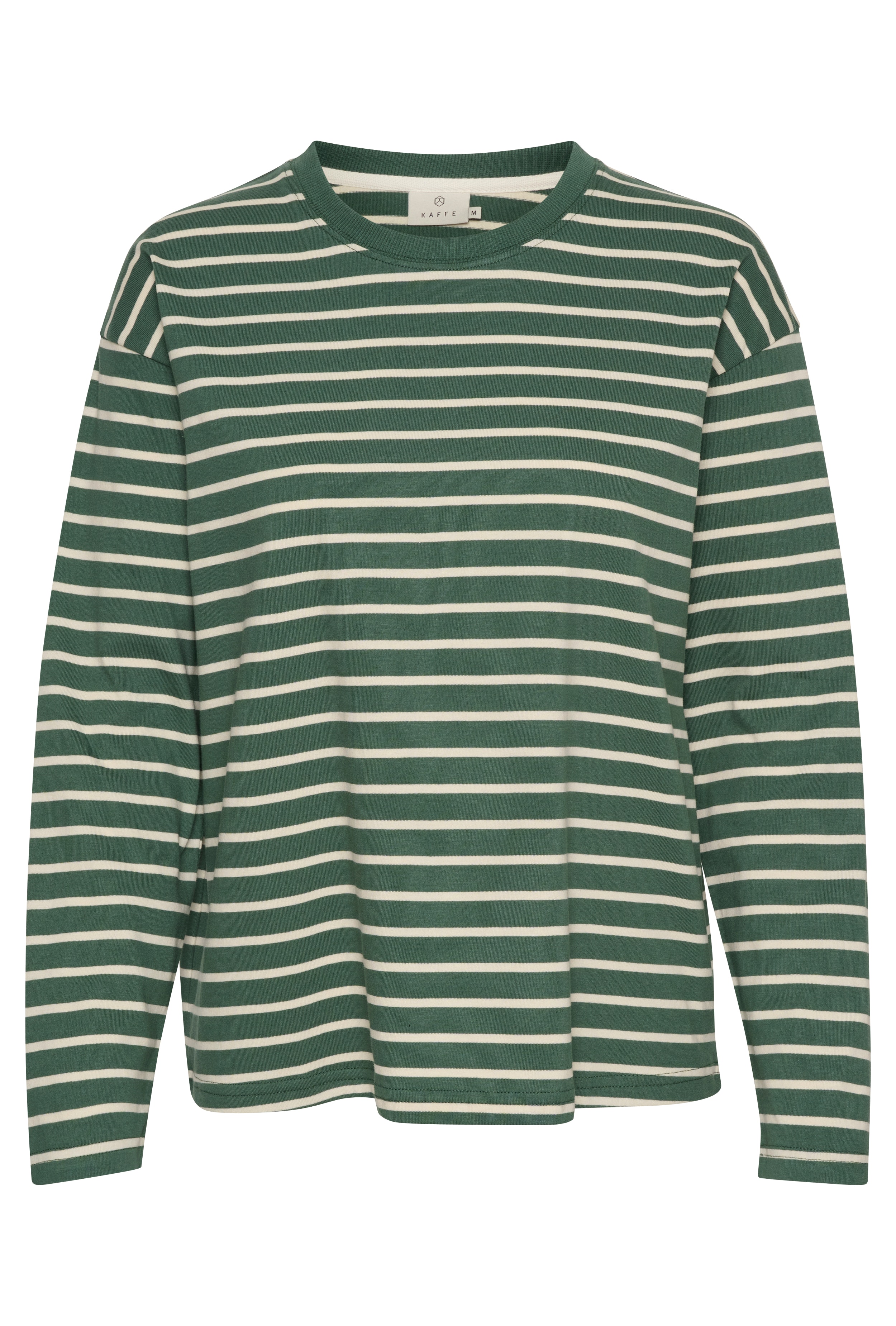 KAwinny T-shirt PACK FRONT 10507727-106724