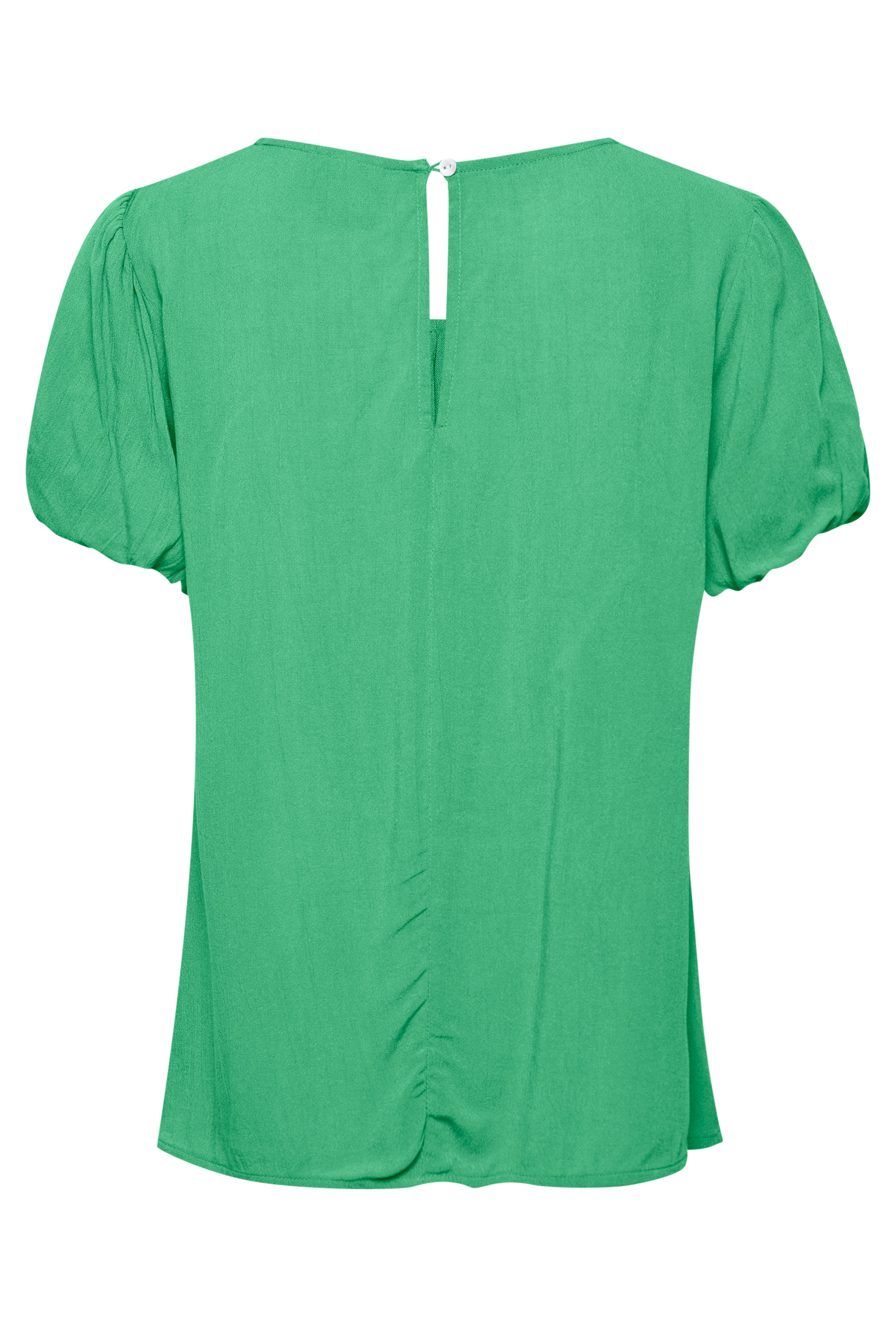 IHMARRAKECH Bluse PACK BACK 20118577-166127