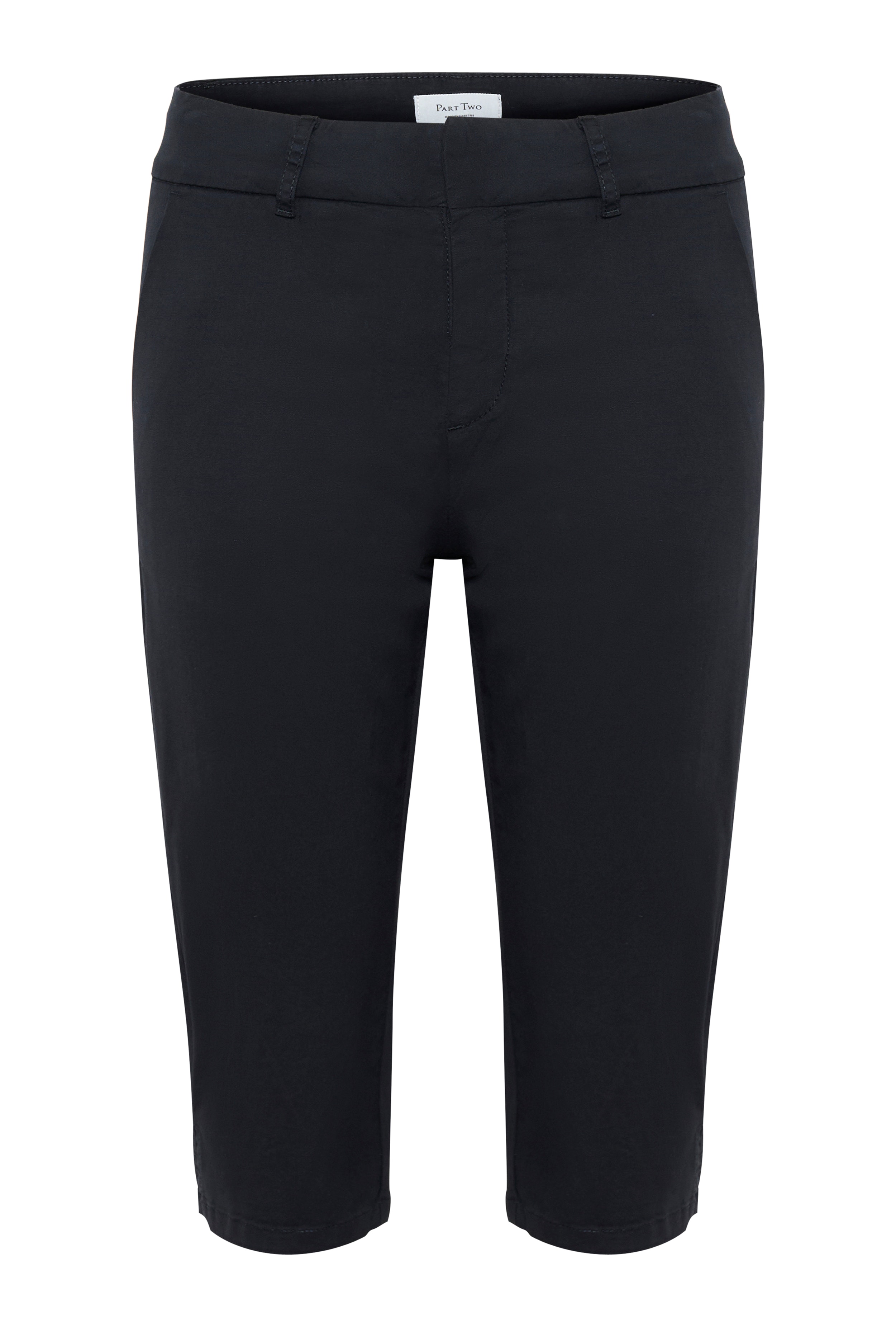 RenataPW Capribroek PACK FRONT 30309607-194008