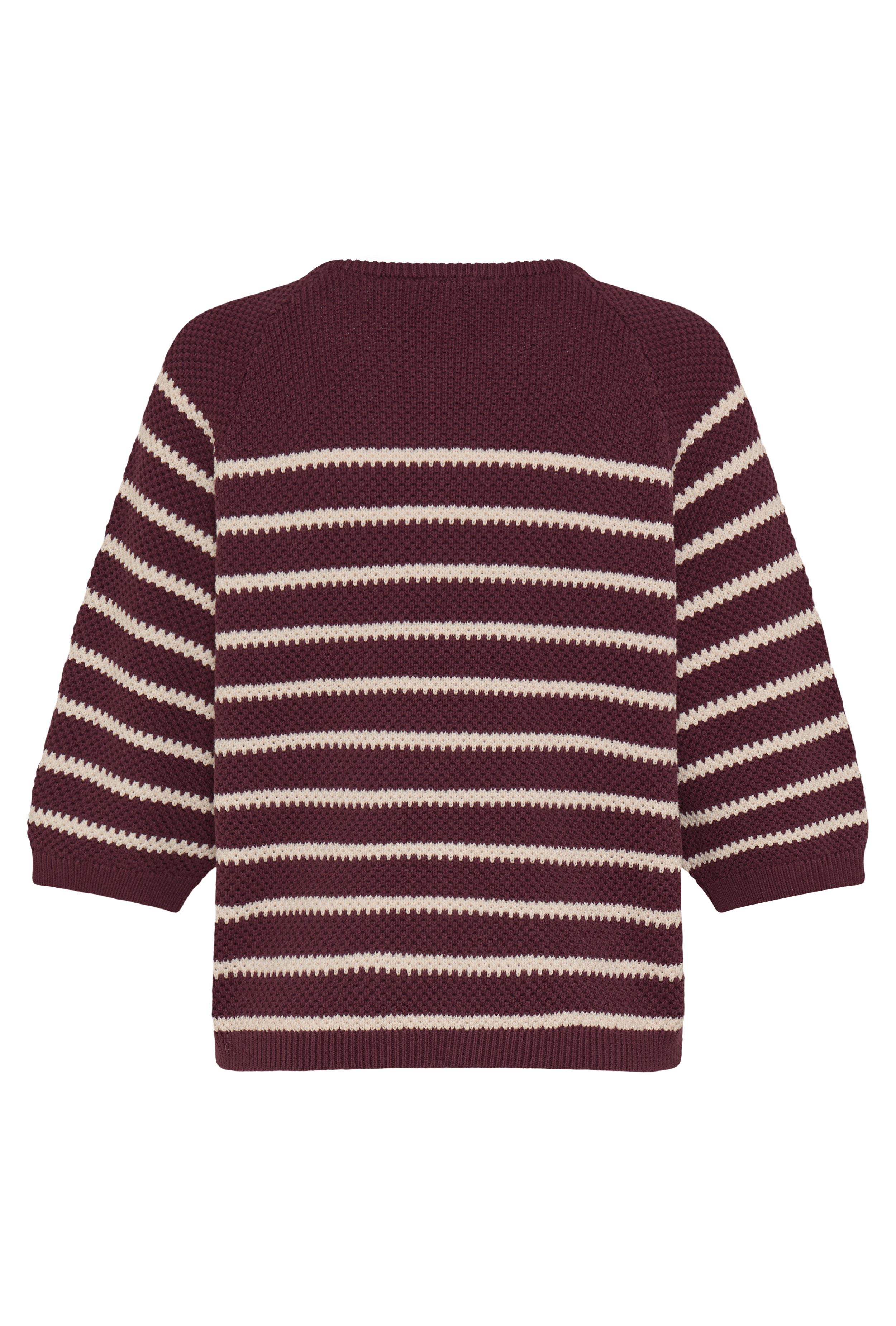 BYMIKALA Pullover PACK BACK 20817113-202485