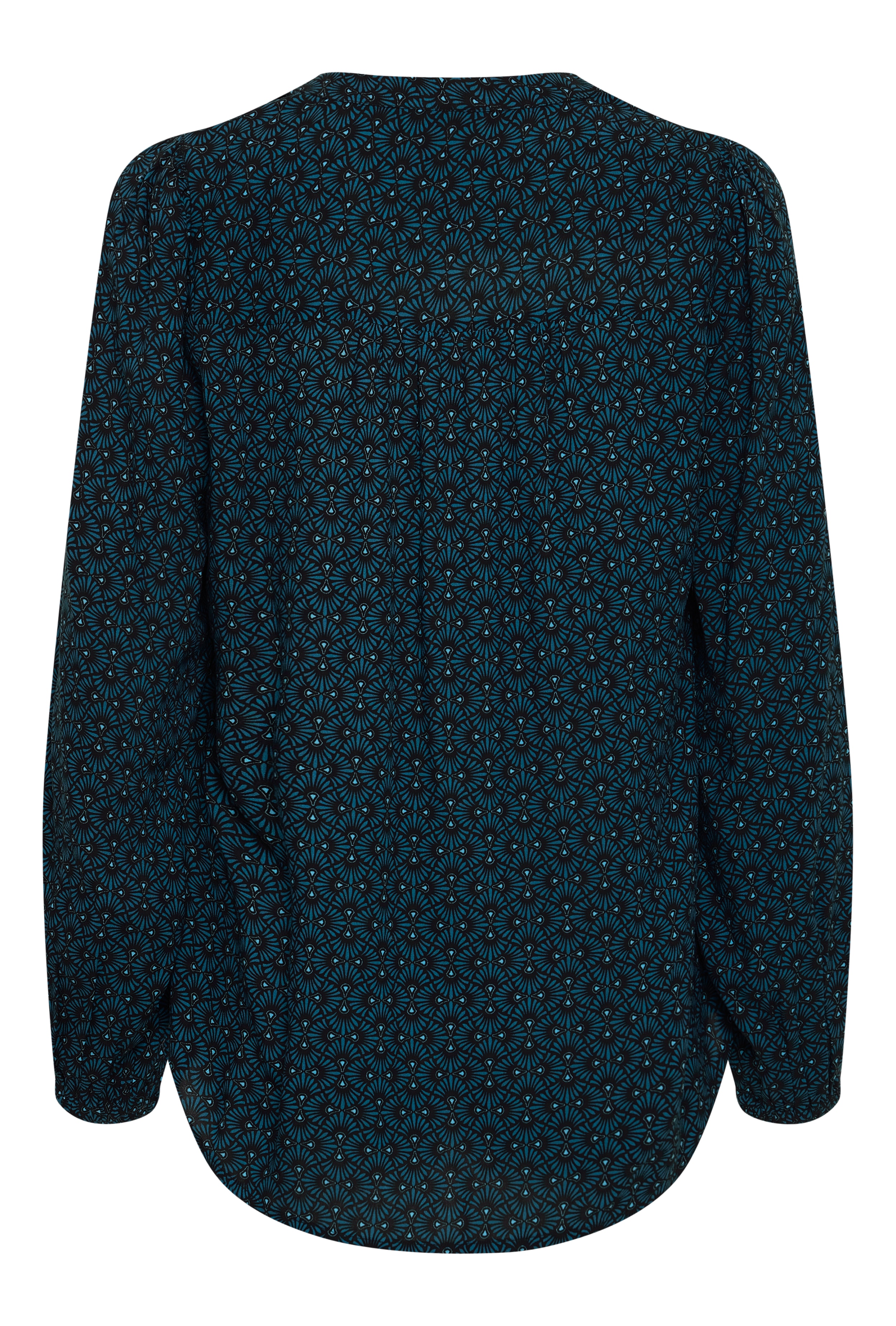 FRGLOW Bluse PACK BACK 20612004-201625