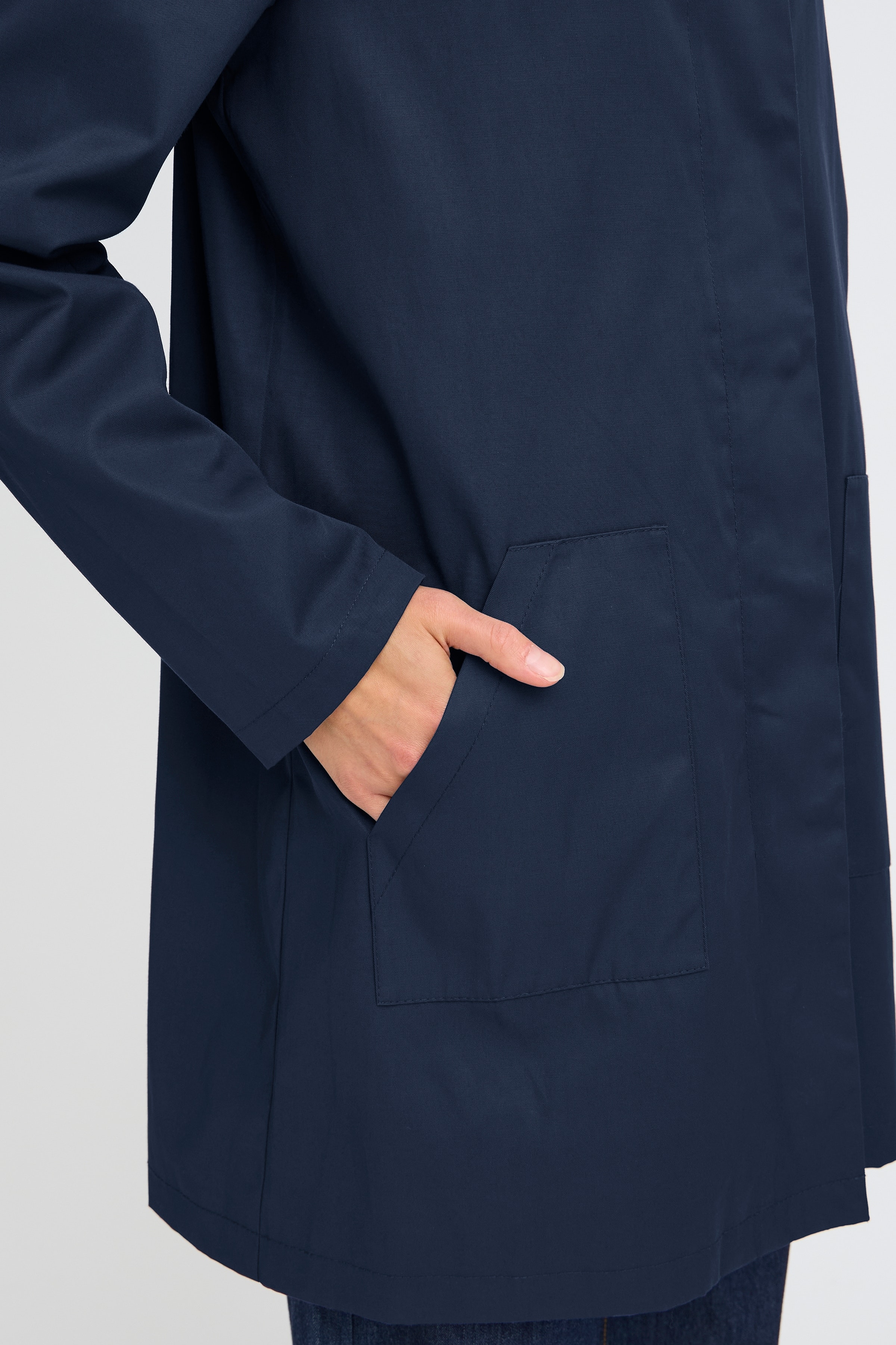 FRIRA Ytterplagg LOOKBOOK DETAIL 20617386-193923