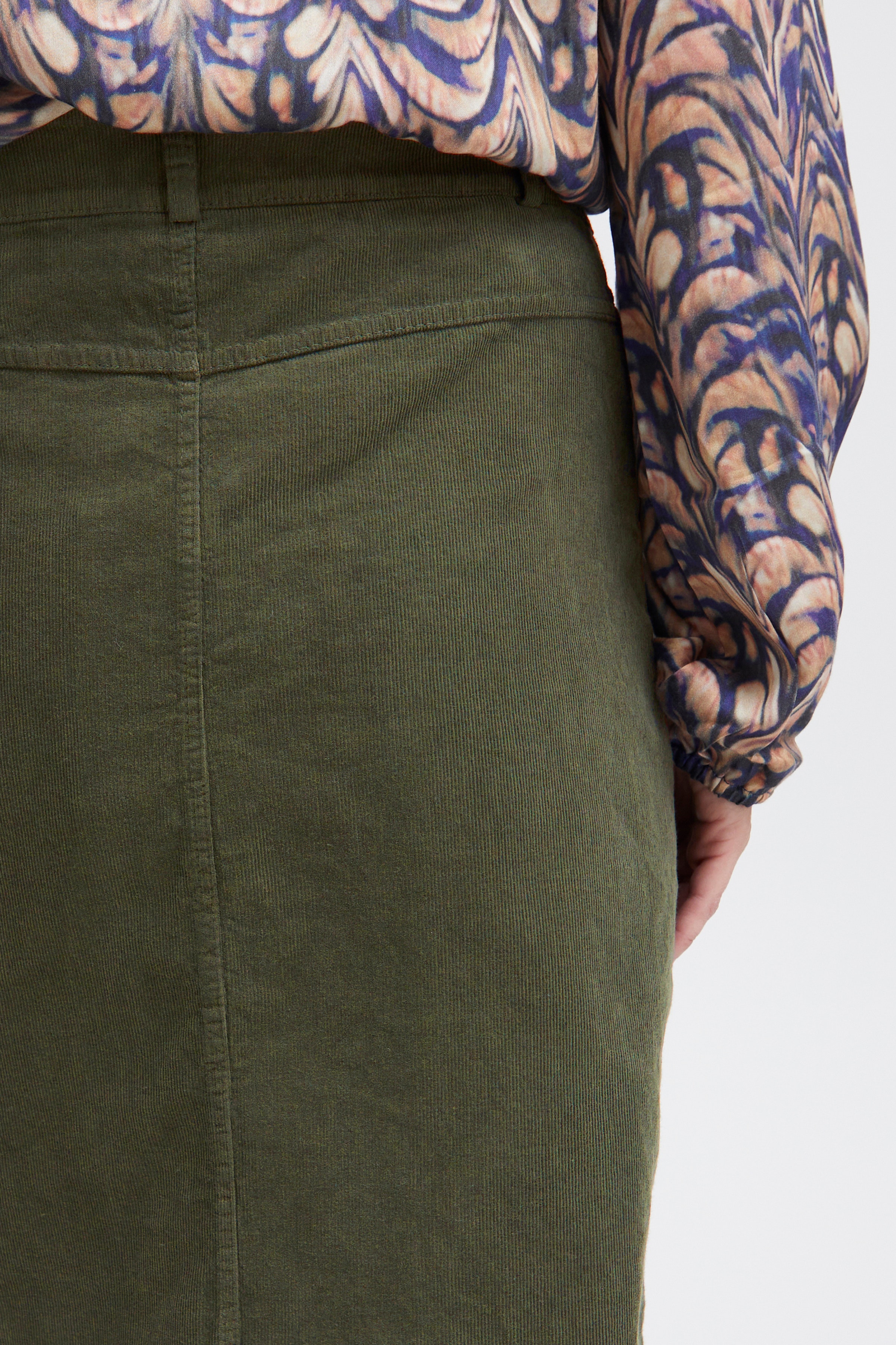 FXCORDY Rock LOOKBOOK DETAIL 20614550-190419