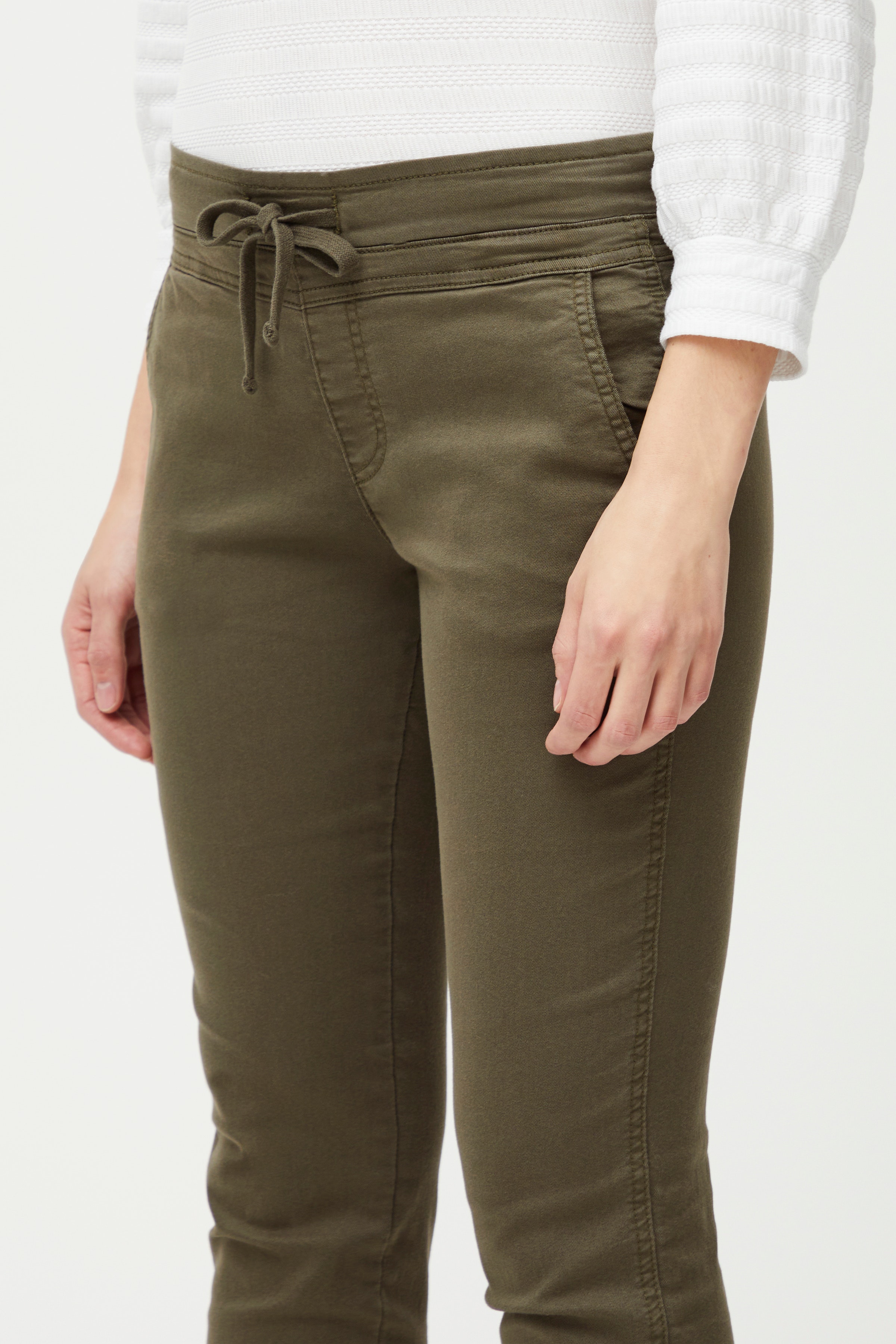 PZROSITA Bukser LOOKBOOK DETAIL 50207898-190510