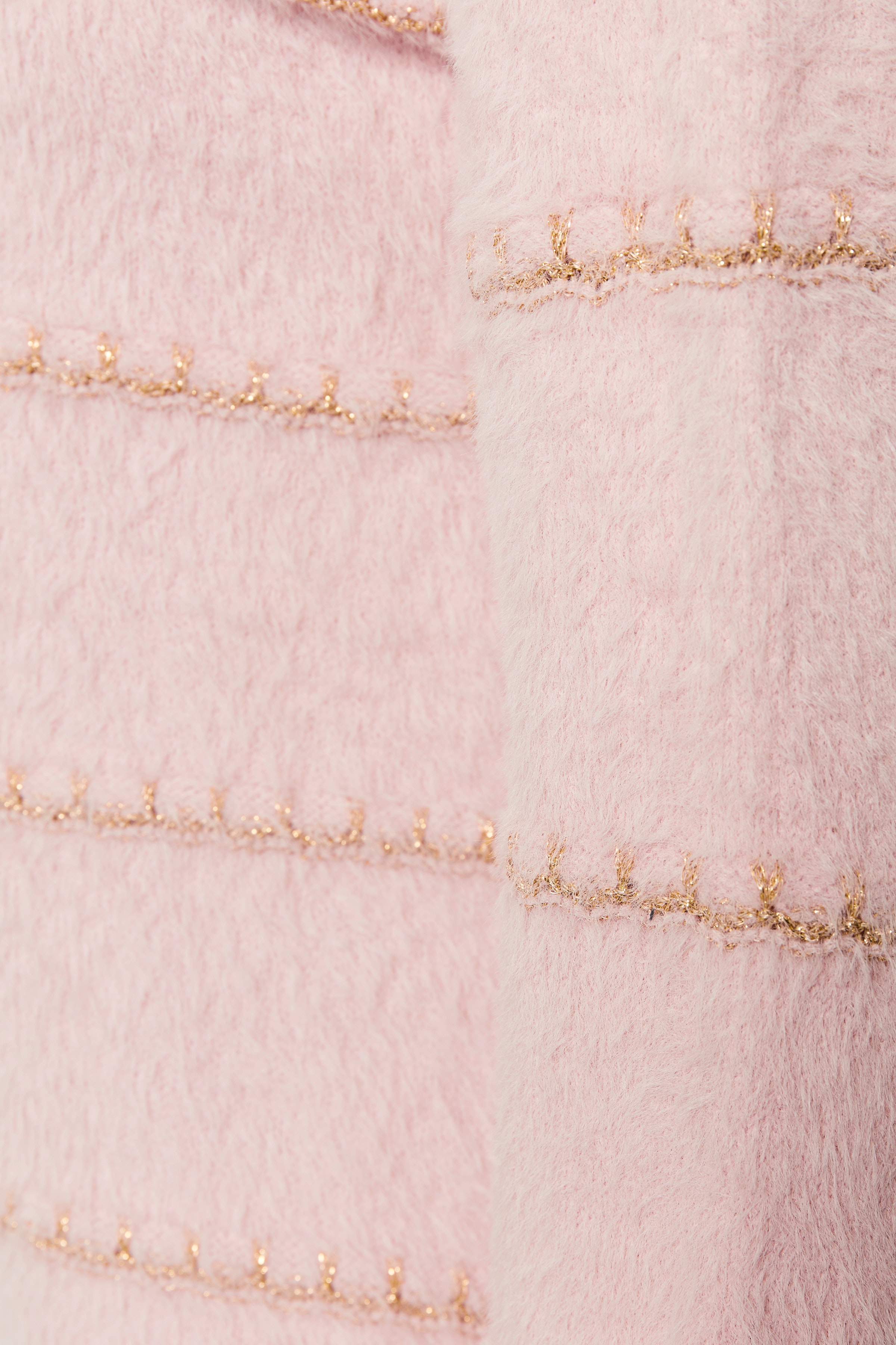 Strickpullover PACK DETAIL 30501510-3281