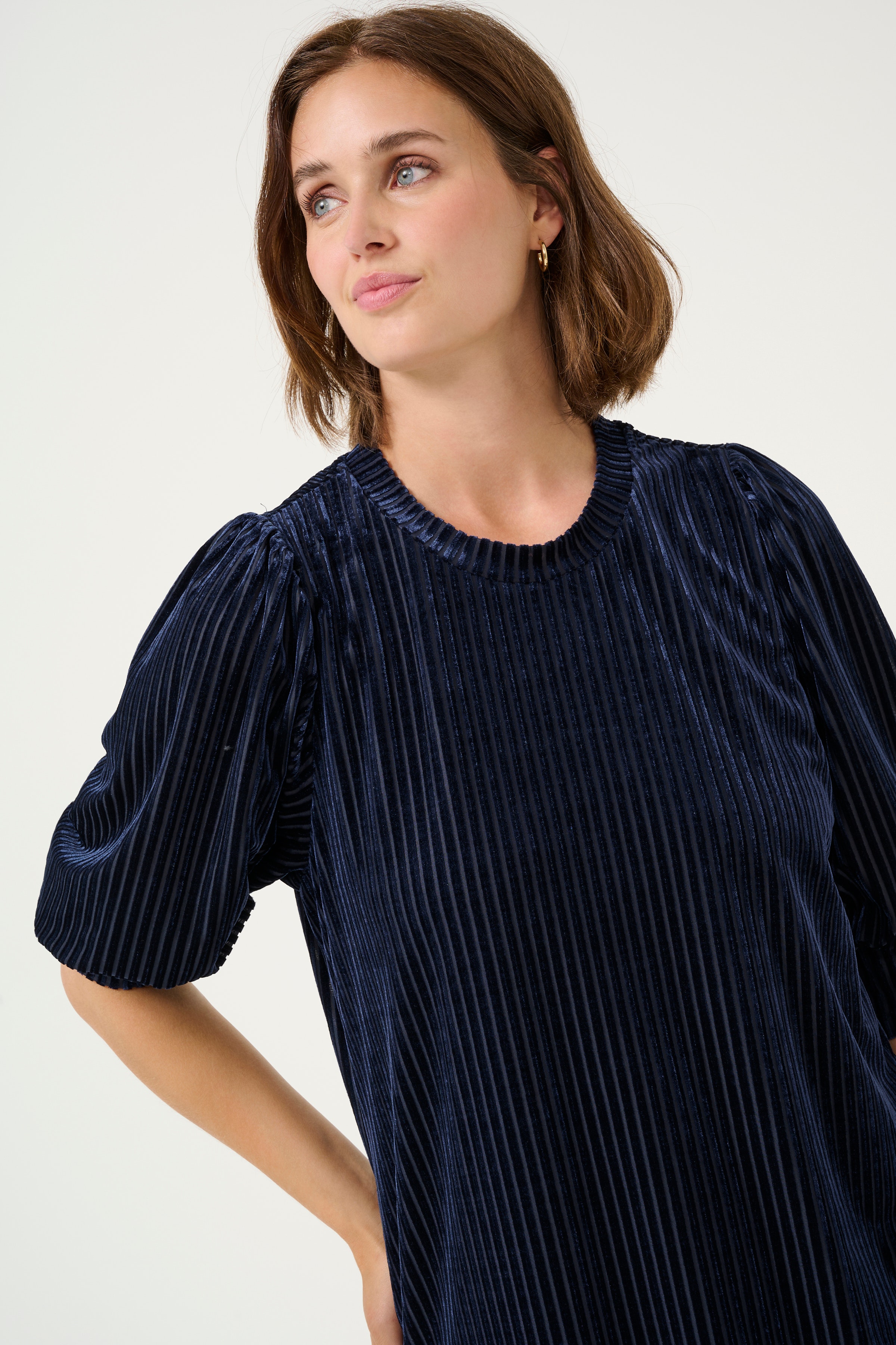KAcaca Kjole LOOKBOOK DETAIL 10509795-106706